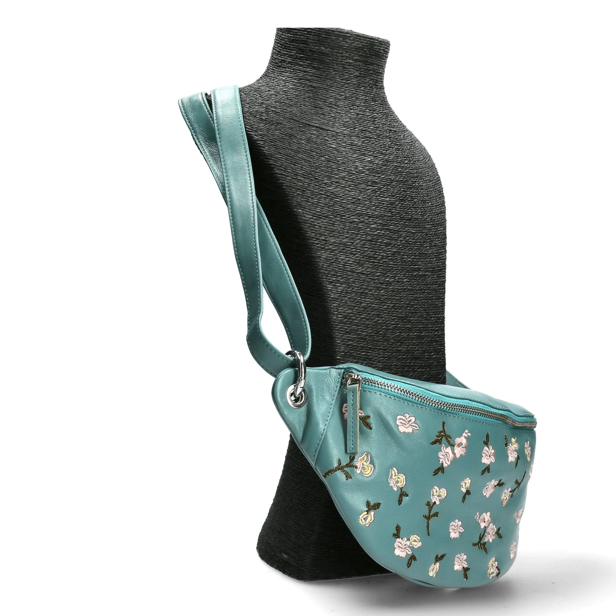 Sac banane Nanette Exclusivité - Image 4