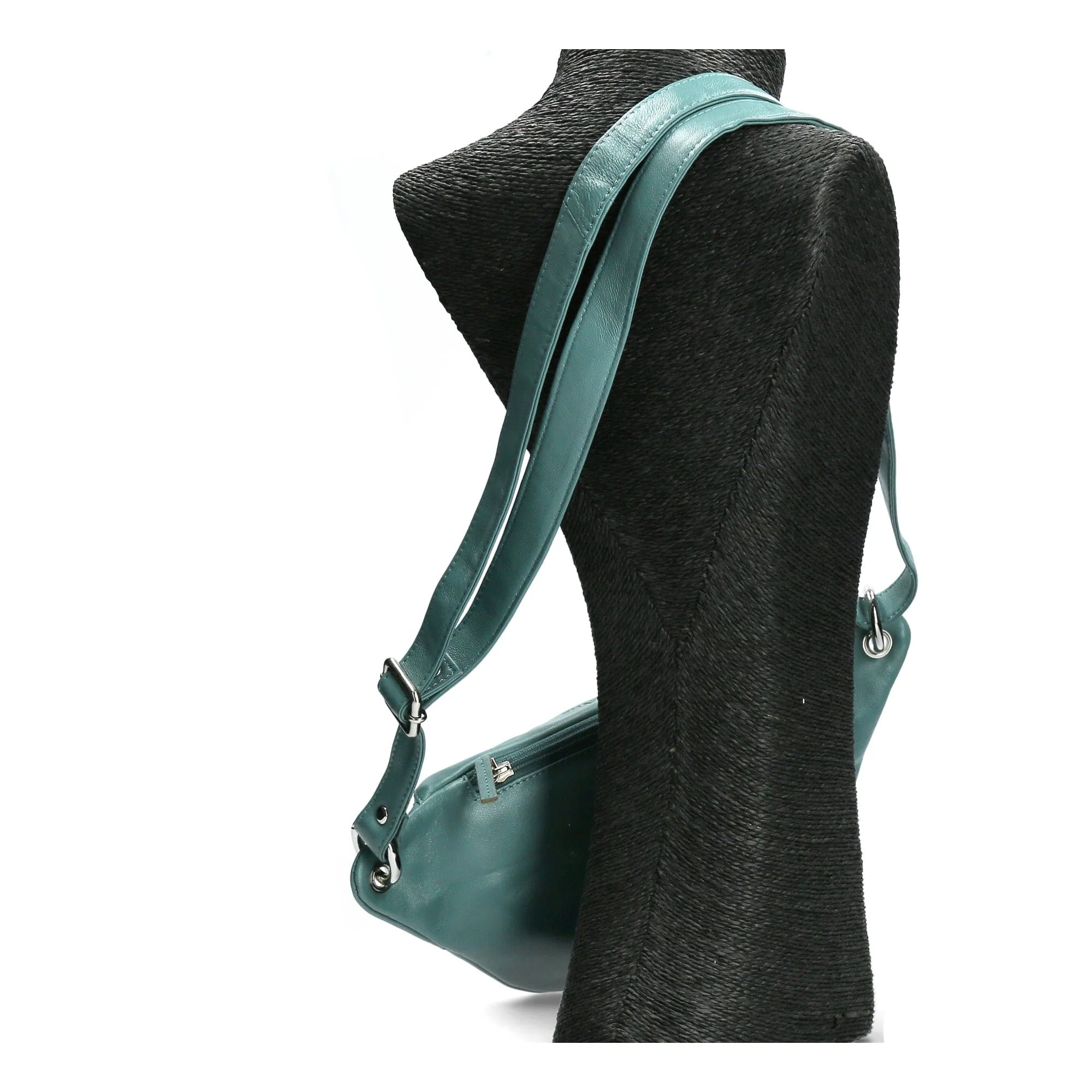 Sac banane Nanette Exclusivité - Image 5