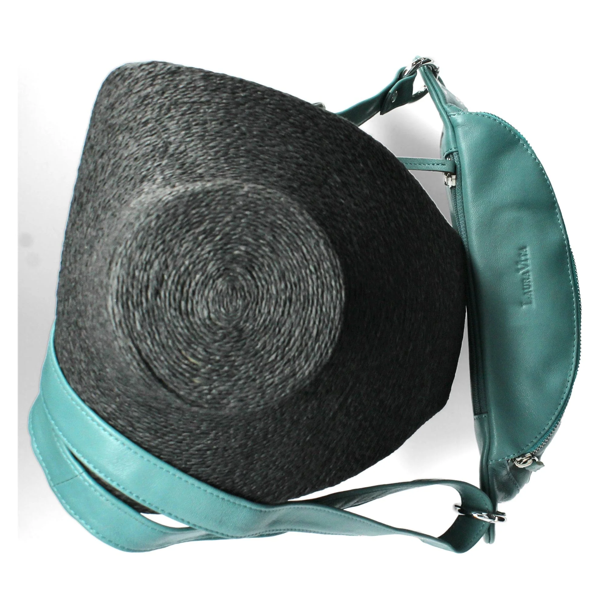 Sac banane Nanette Exclusivité - Image 6