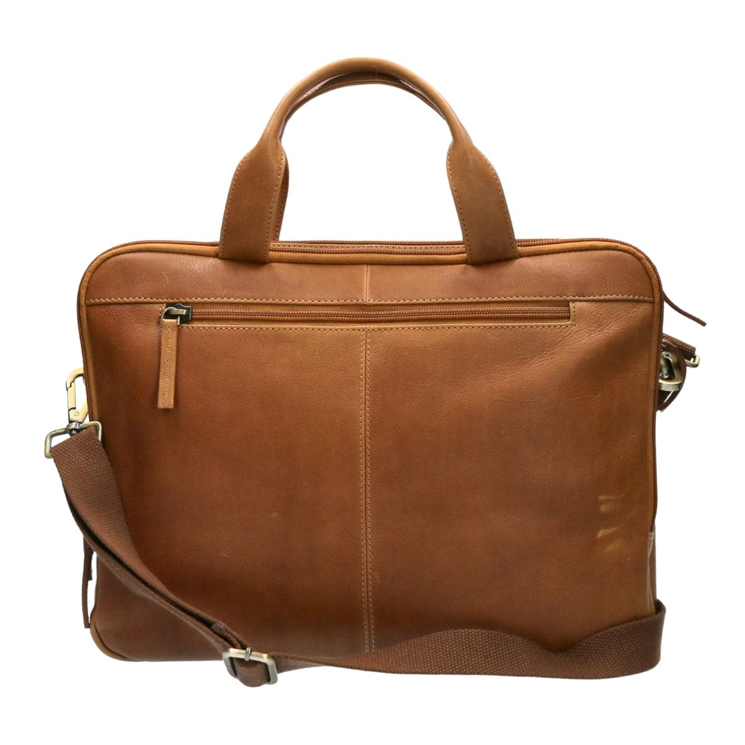 Sac Mally 100% cuir Exclusivité - Image 5