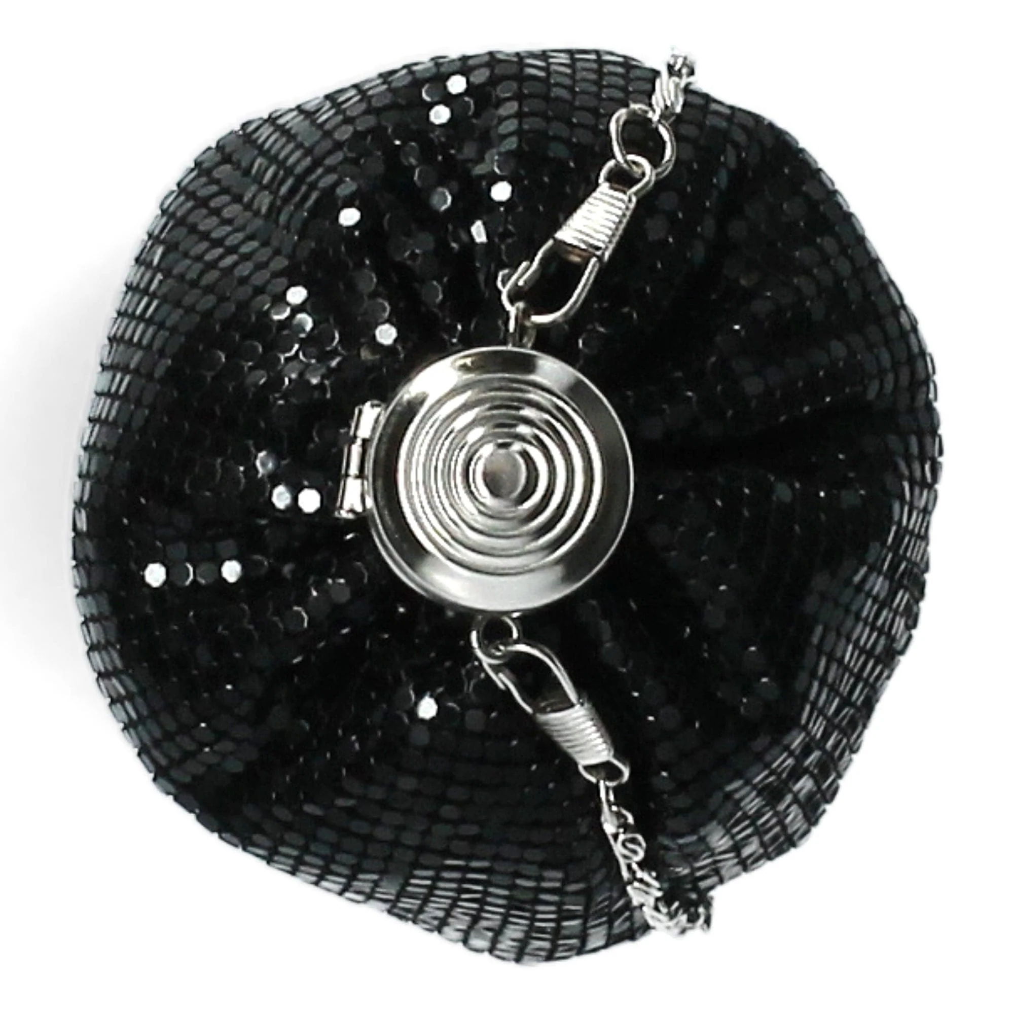 Sac Jeanne Exclusivité - Image 5