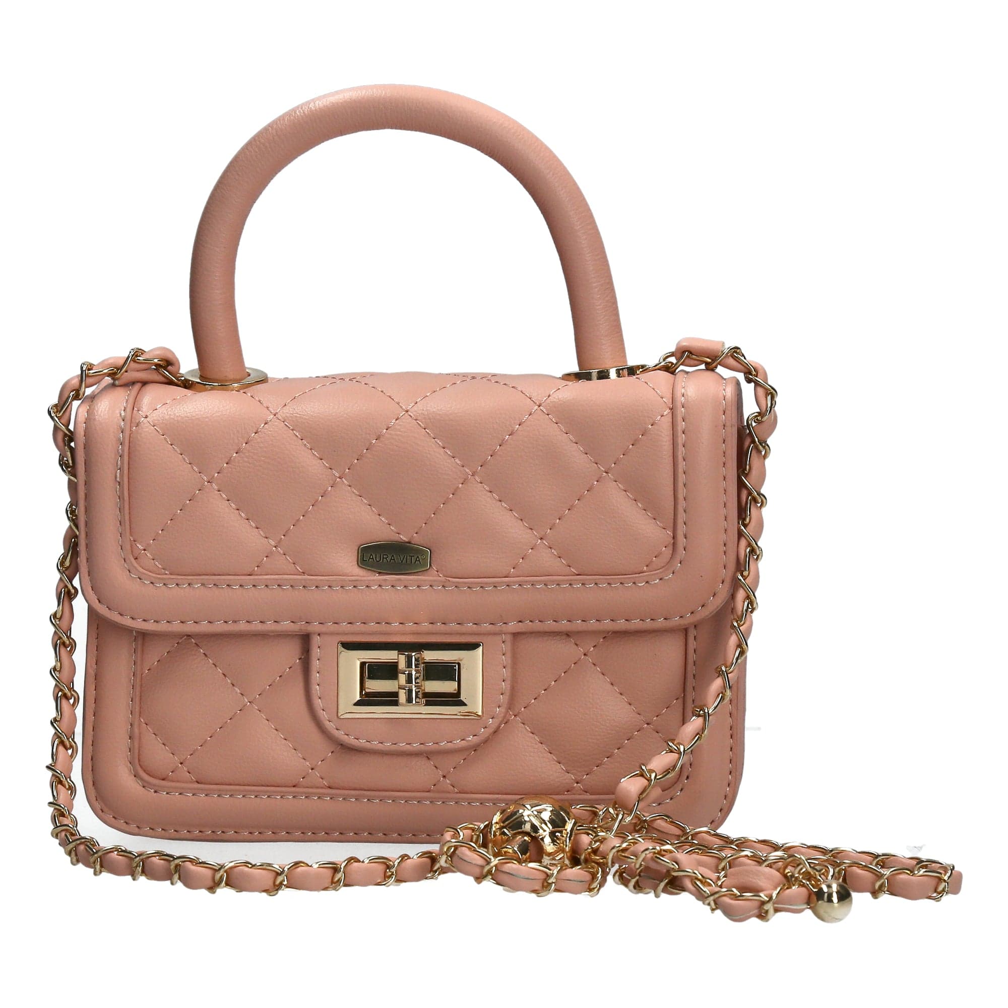 Sac Diana Exclusivité - Image 10