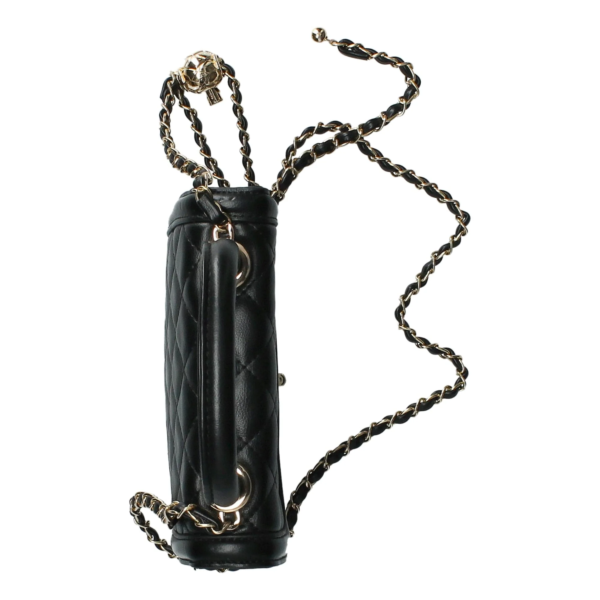 Sac Diana Exclusivité - Image 3