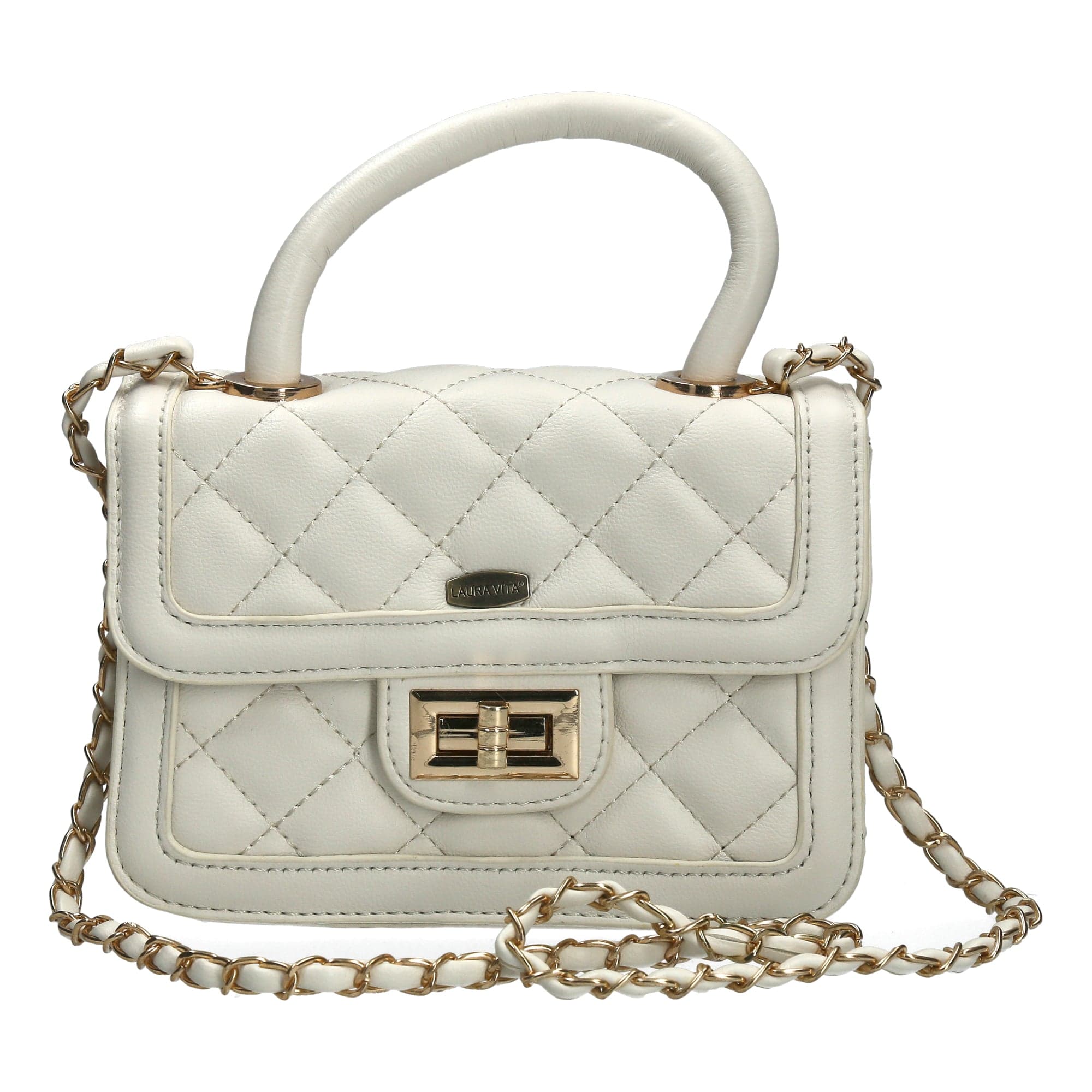 Sac Diana Exclusivité - Image 5