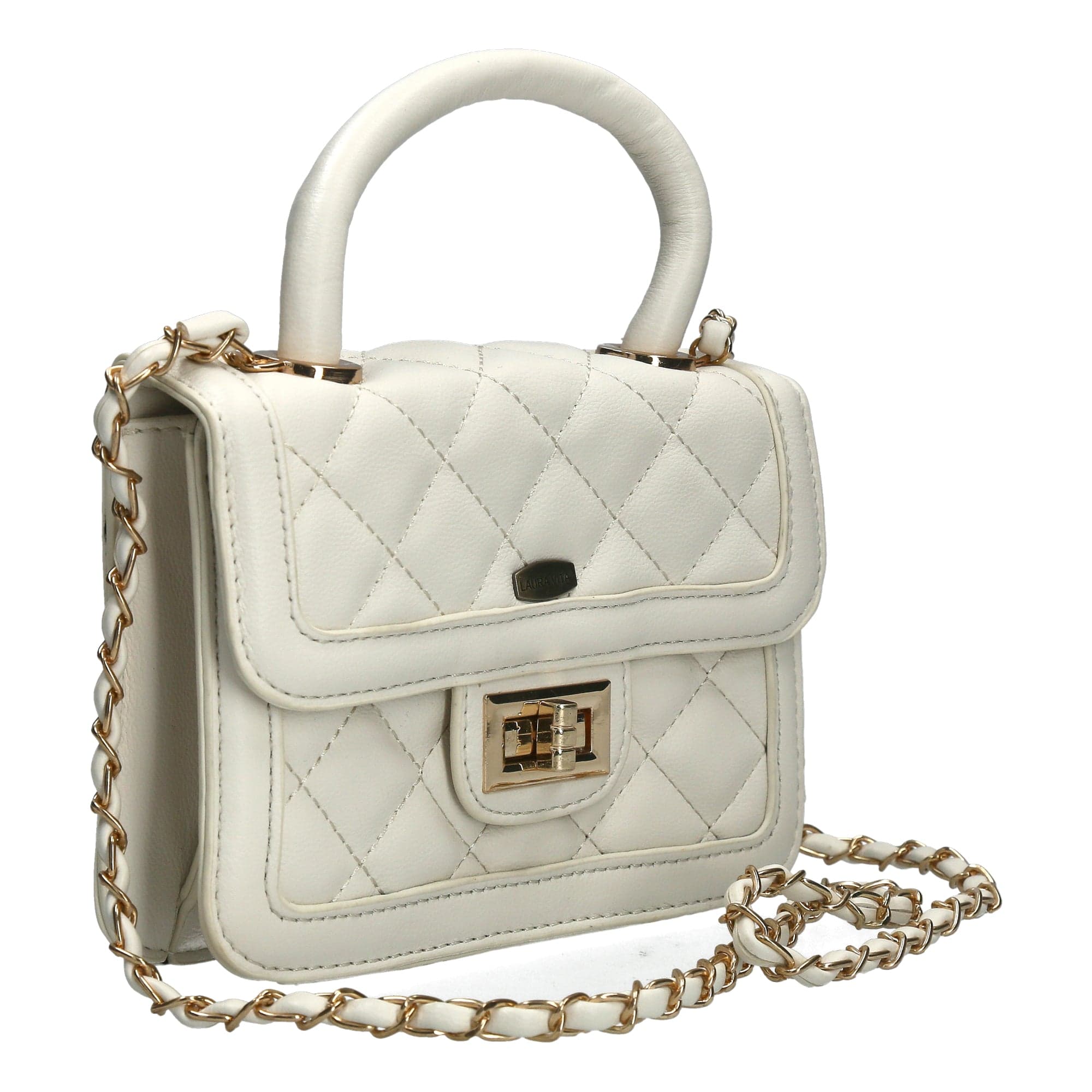 Sac Diana Exclusivité - Image 6