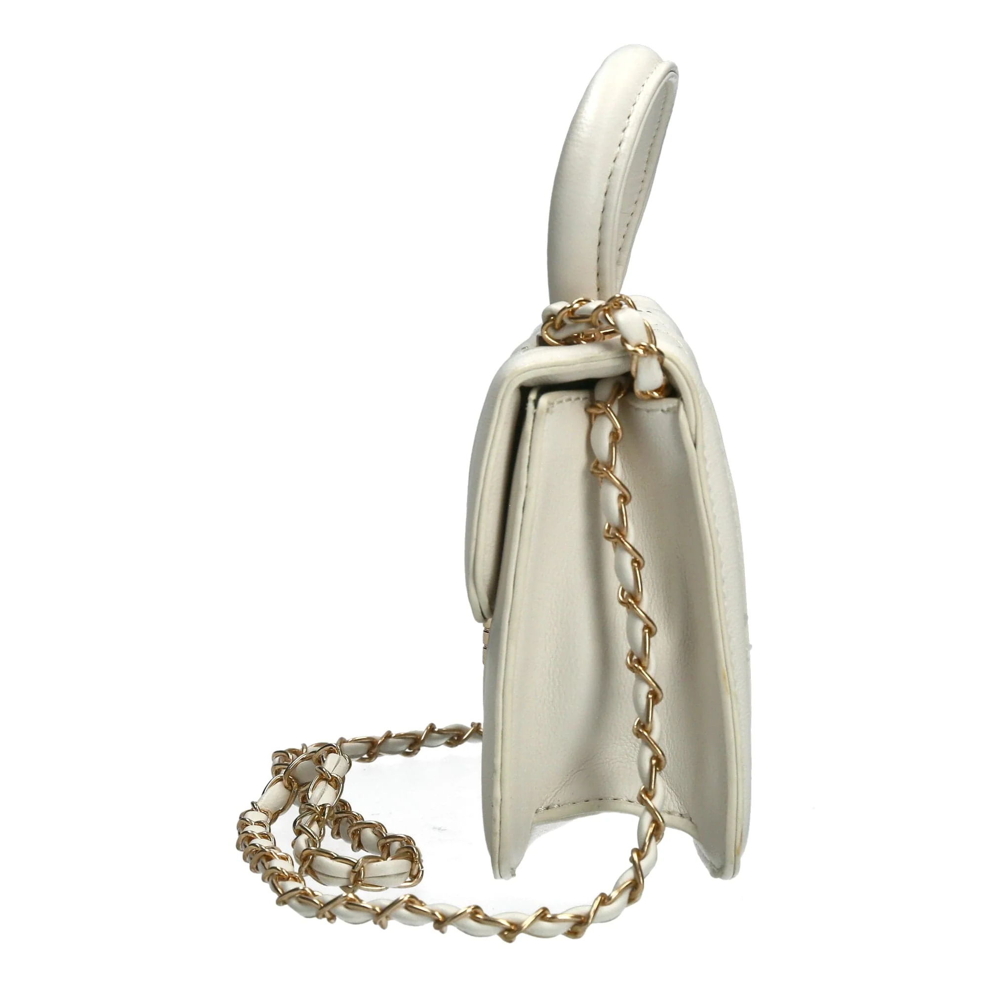 Sac Diana Exclusivité - Image 7