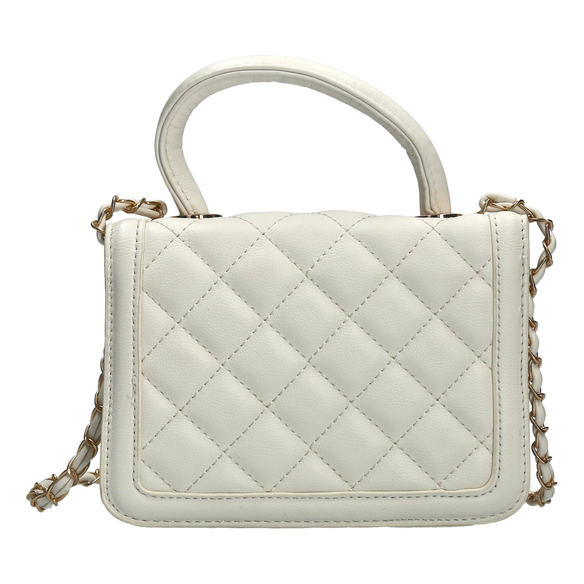 Sac Diana Exclusivité - Image 8