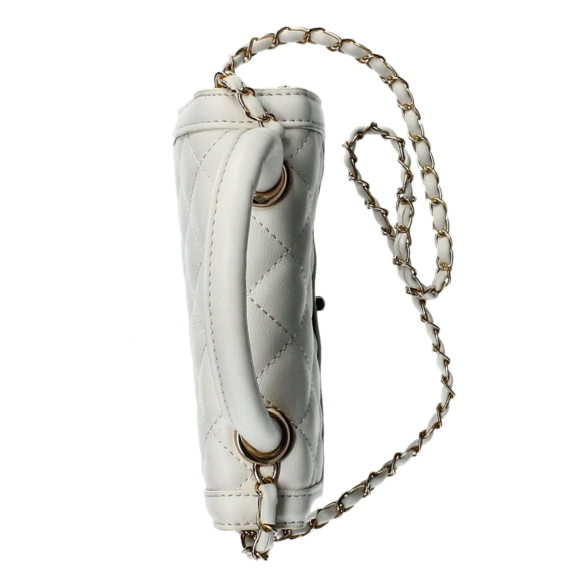 Sac Diana Exclusivité - Image 9