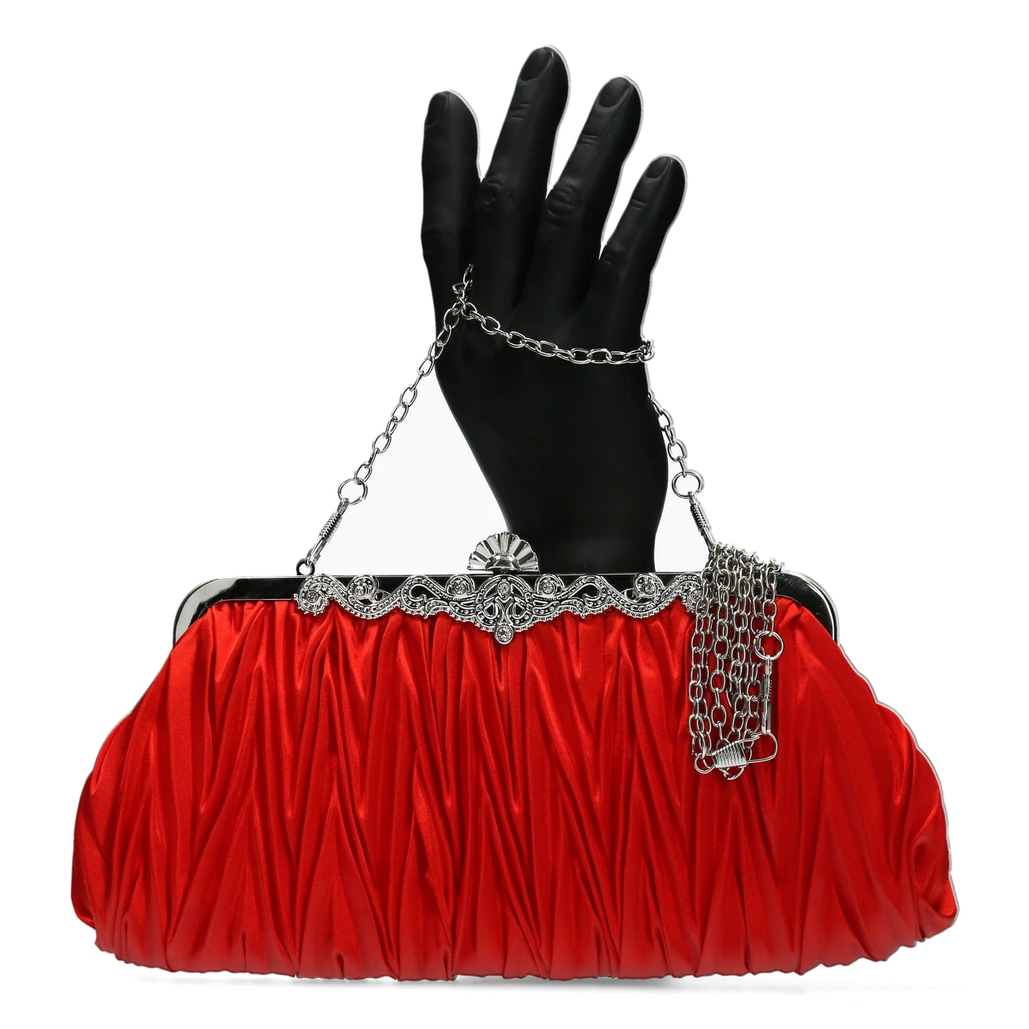 Sac Emma Exclusivité - Image 11