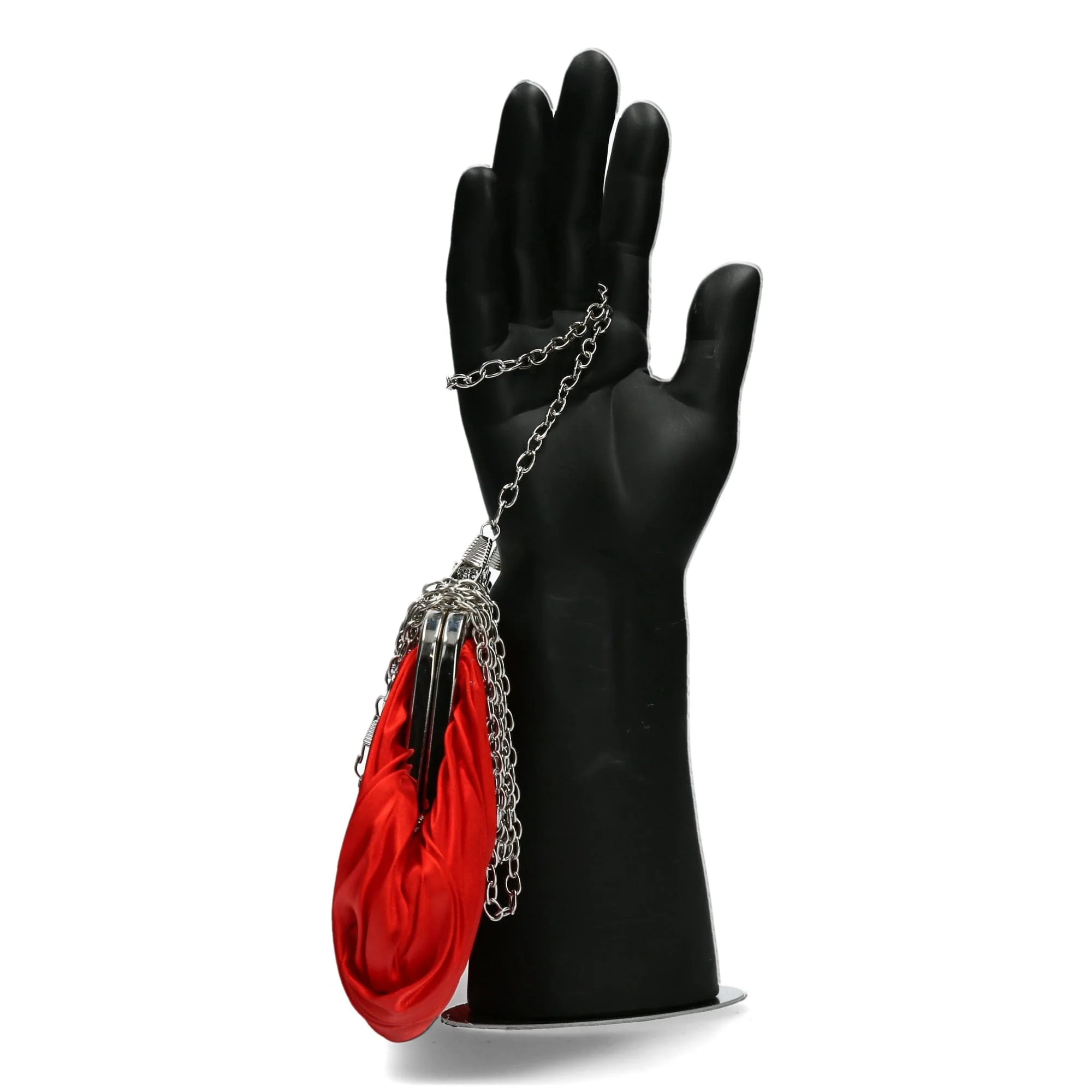 Sac Emma Exclusivité - Image 12