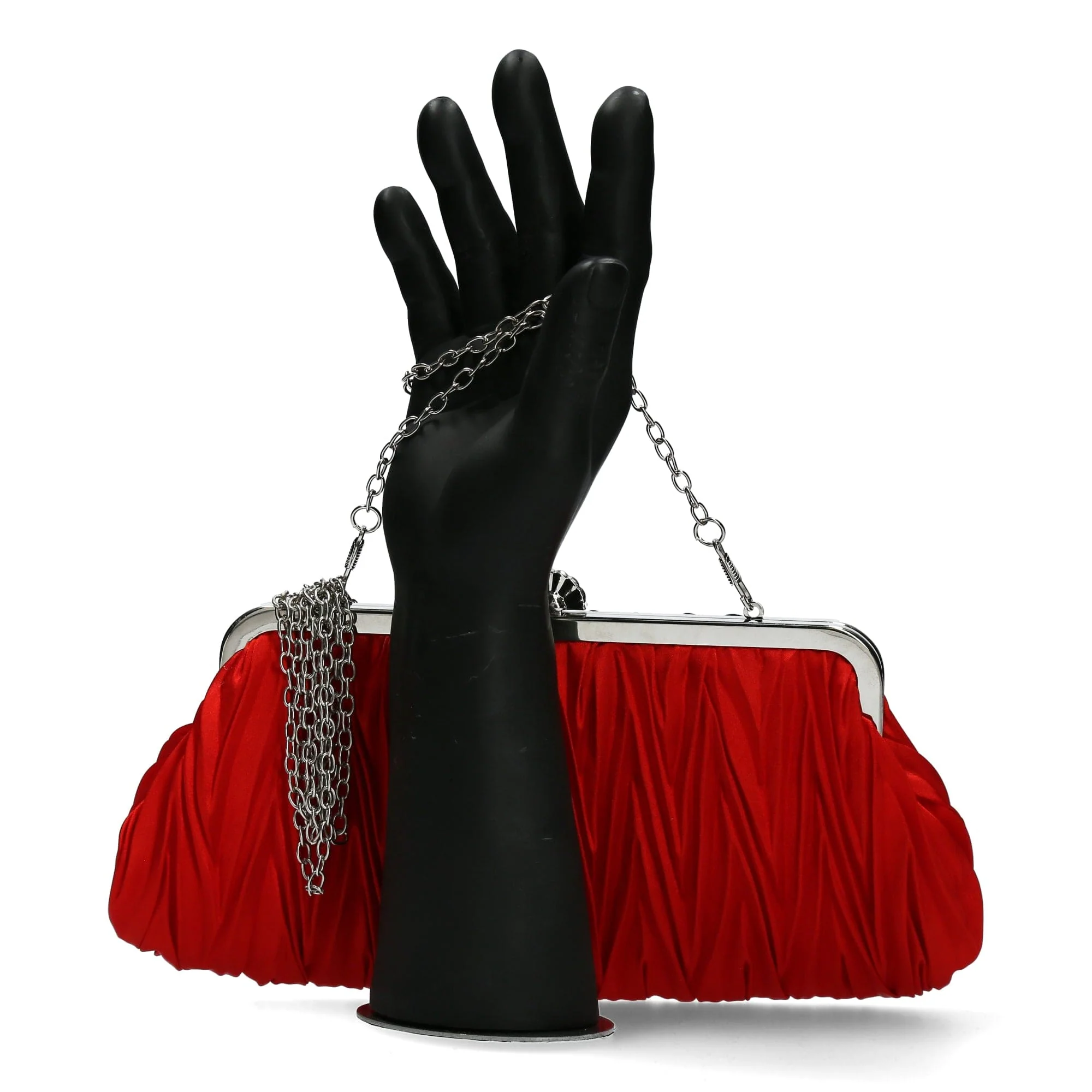 Sac Emma Exclusivité - Image 13