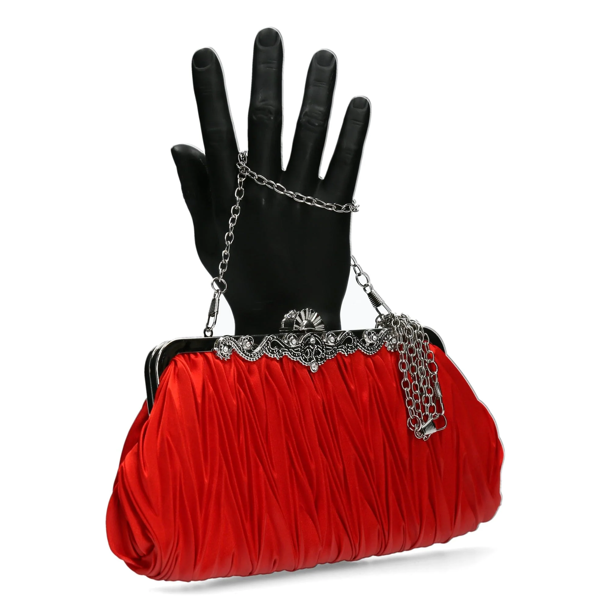 Sac Emma Exclusivité - Image 14