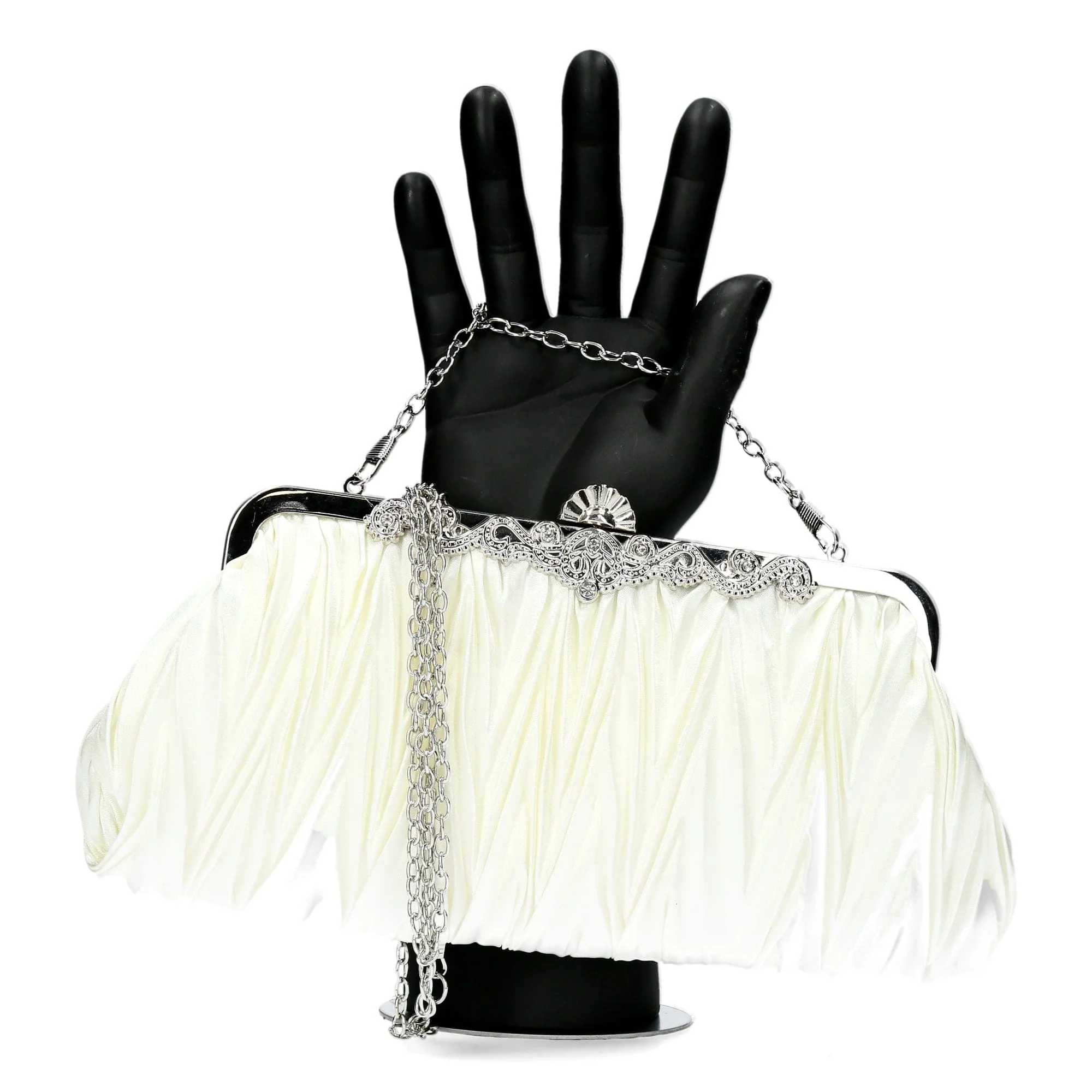 Sac Emma Exclusivité - Image 15