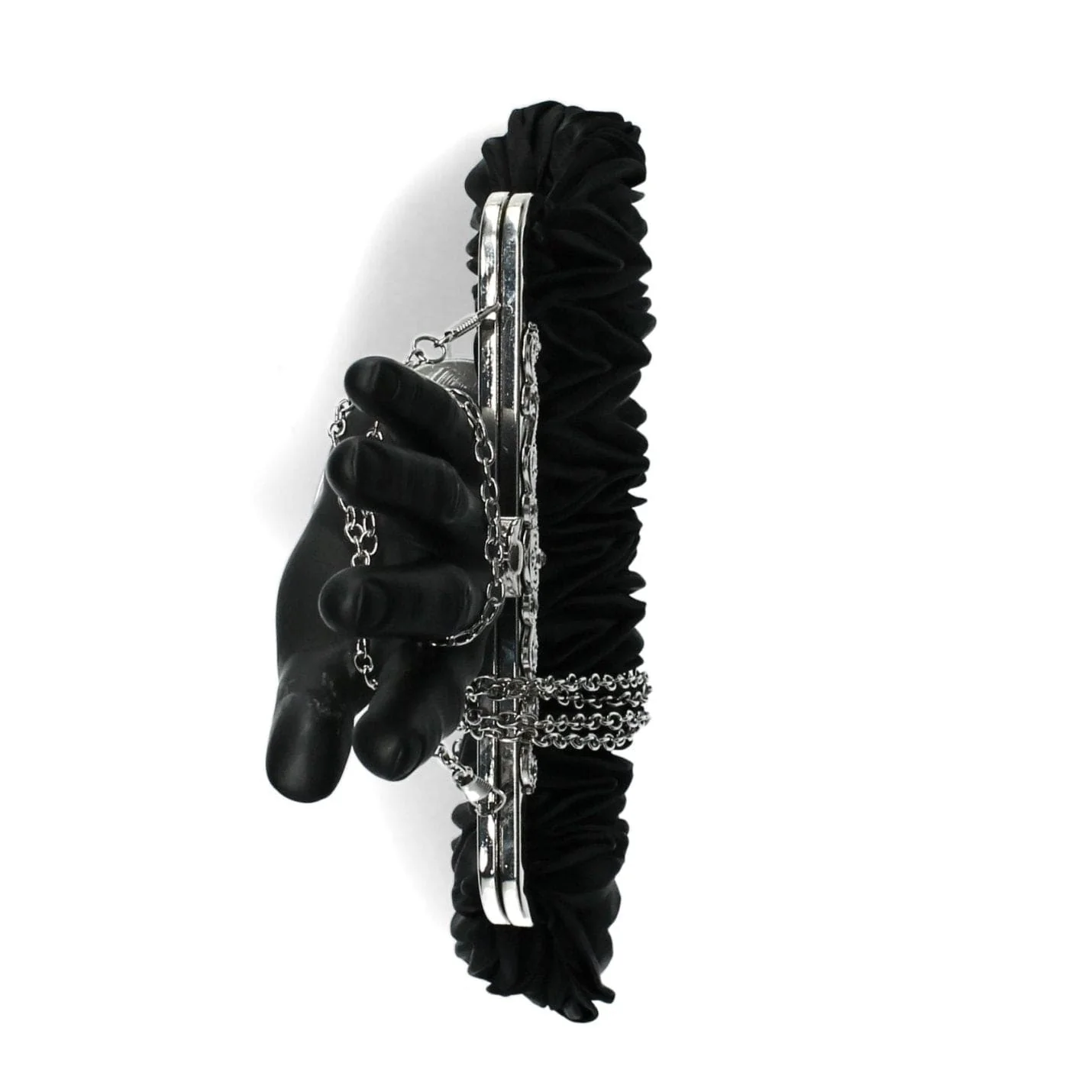 Sac Emma Exclusivité - Image 6