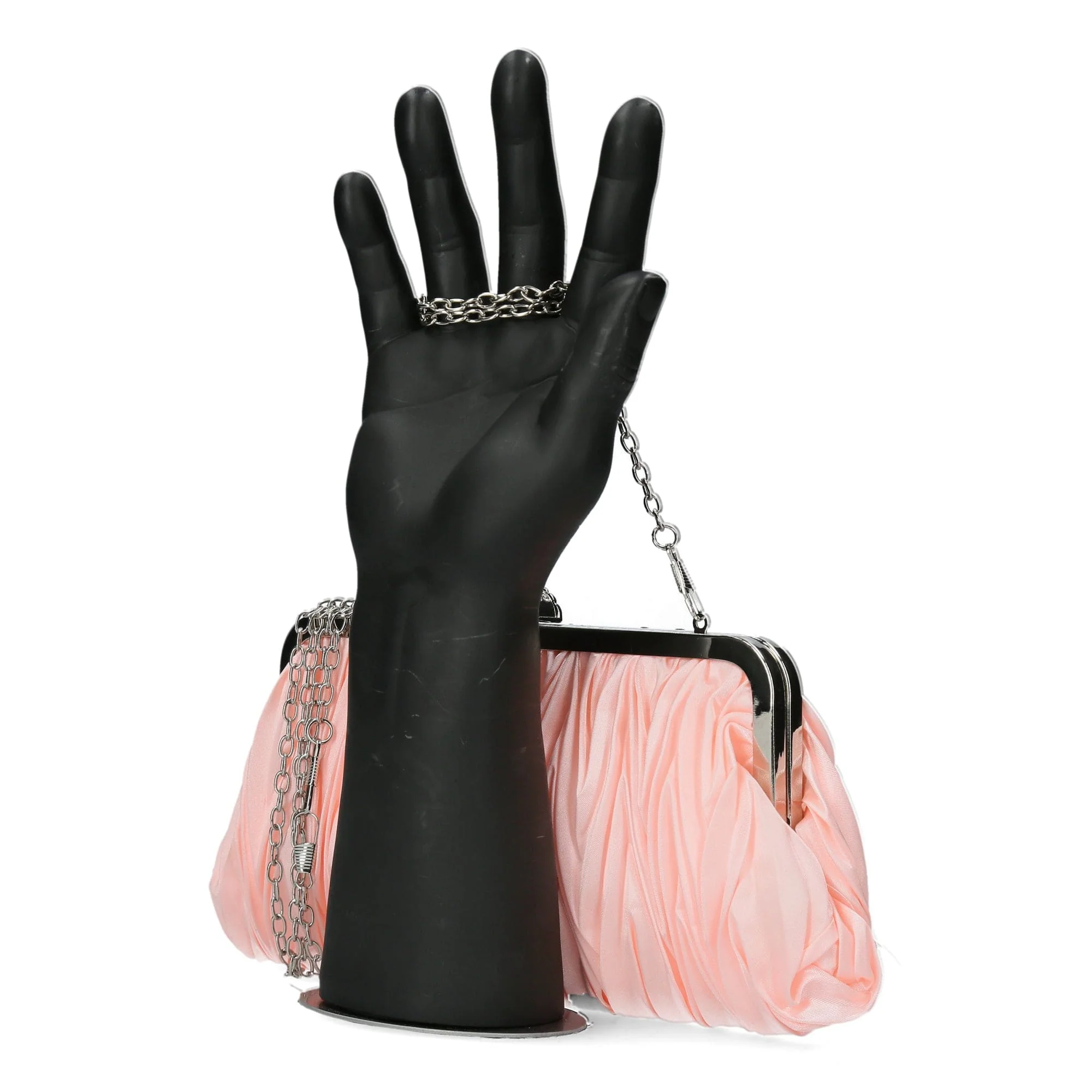 Sac Emma Exclusivité - Image 7