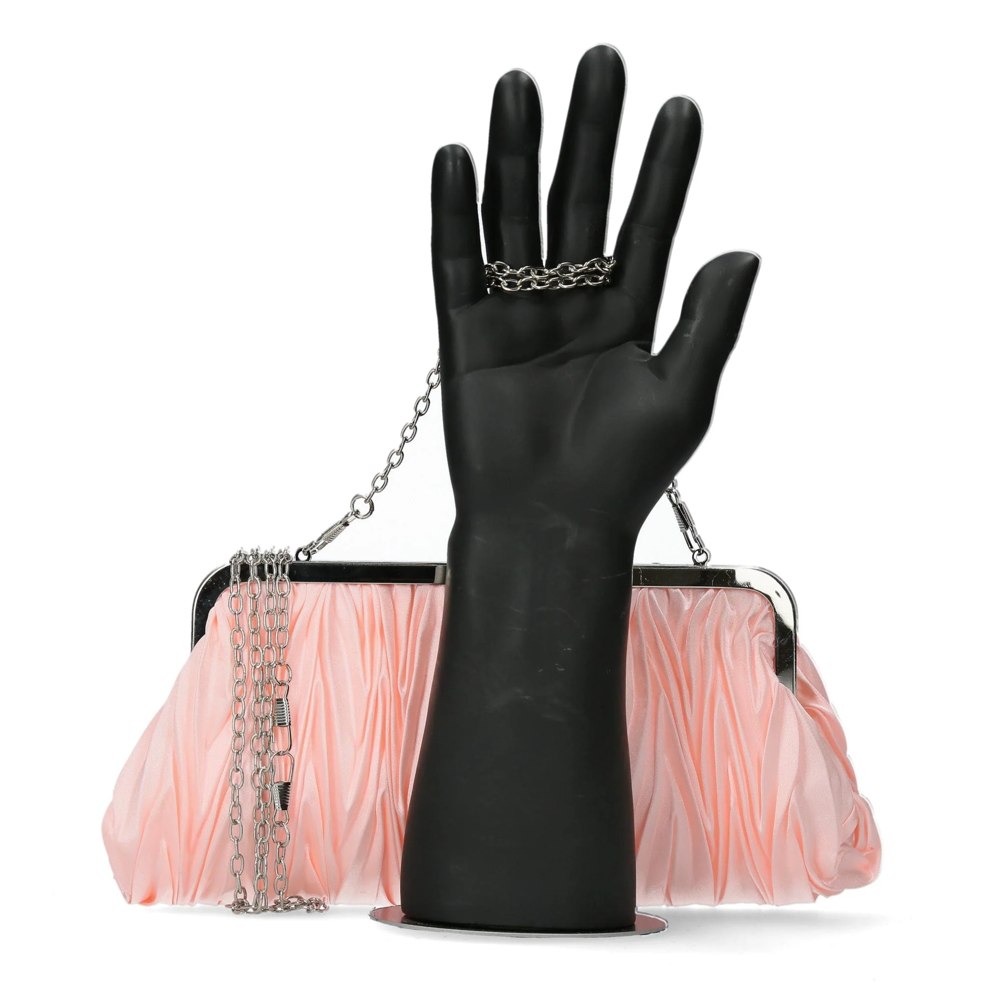 Sac Emma Exclusivité - Image 8