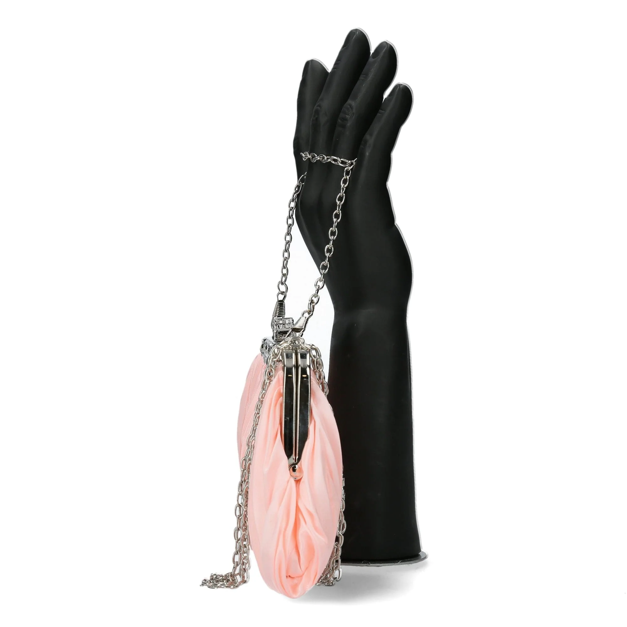 Sac Emma Exclusivité - Image 9