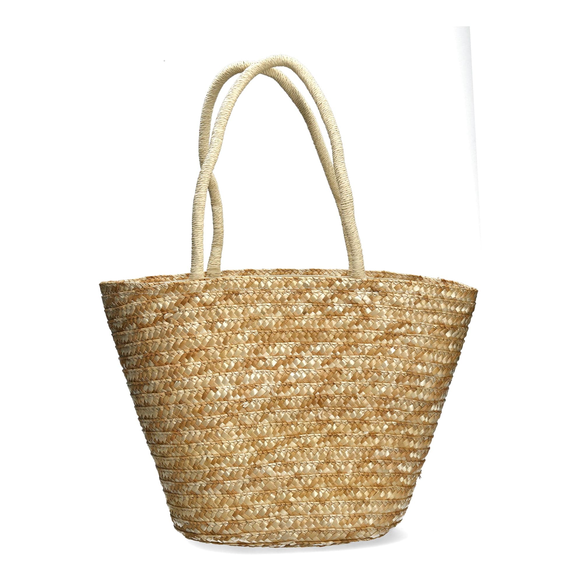 Sac en osier Cédrat Exclusivité - Image 5