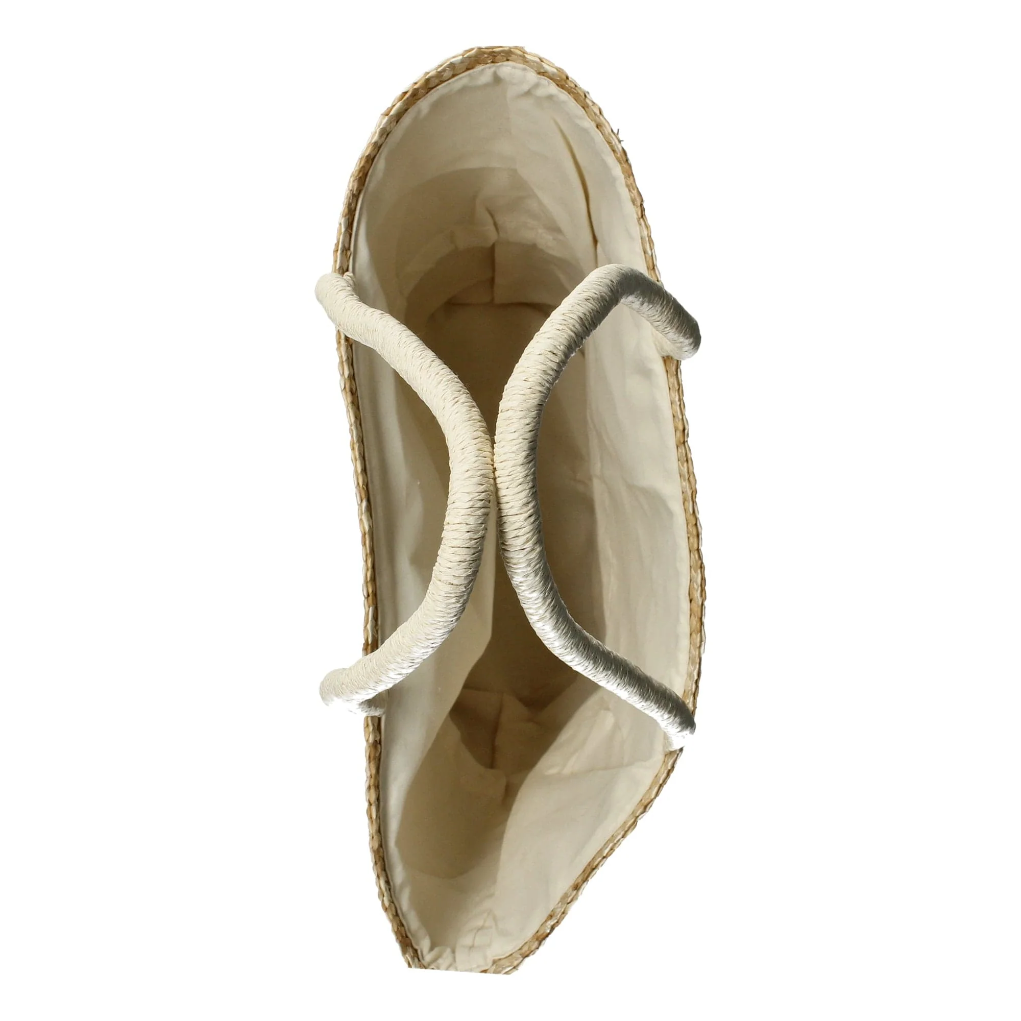 Sac en osier Cédrat Exclusivité - Image 6