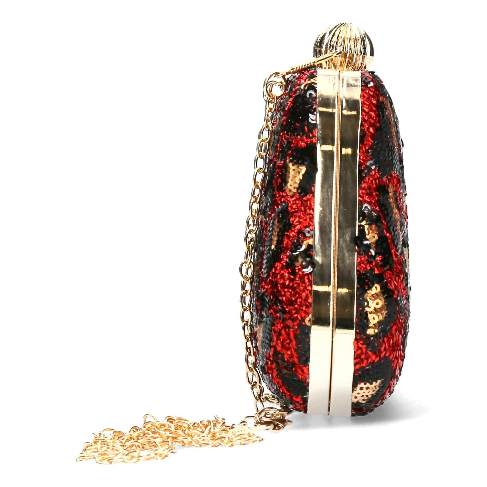 Sac Java Exclusivité - Image 10