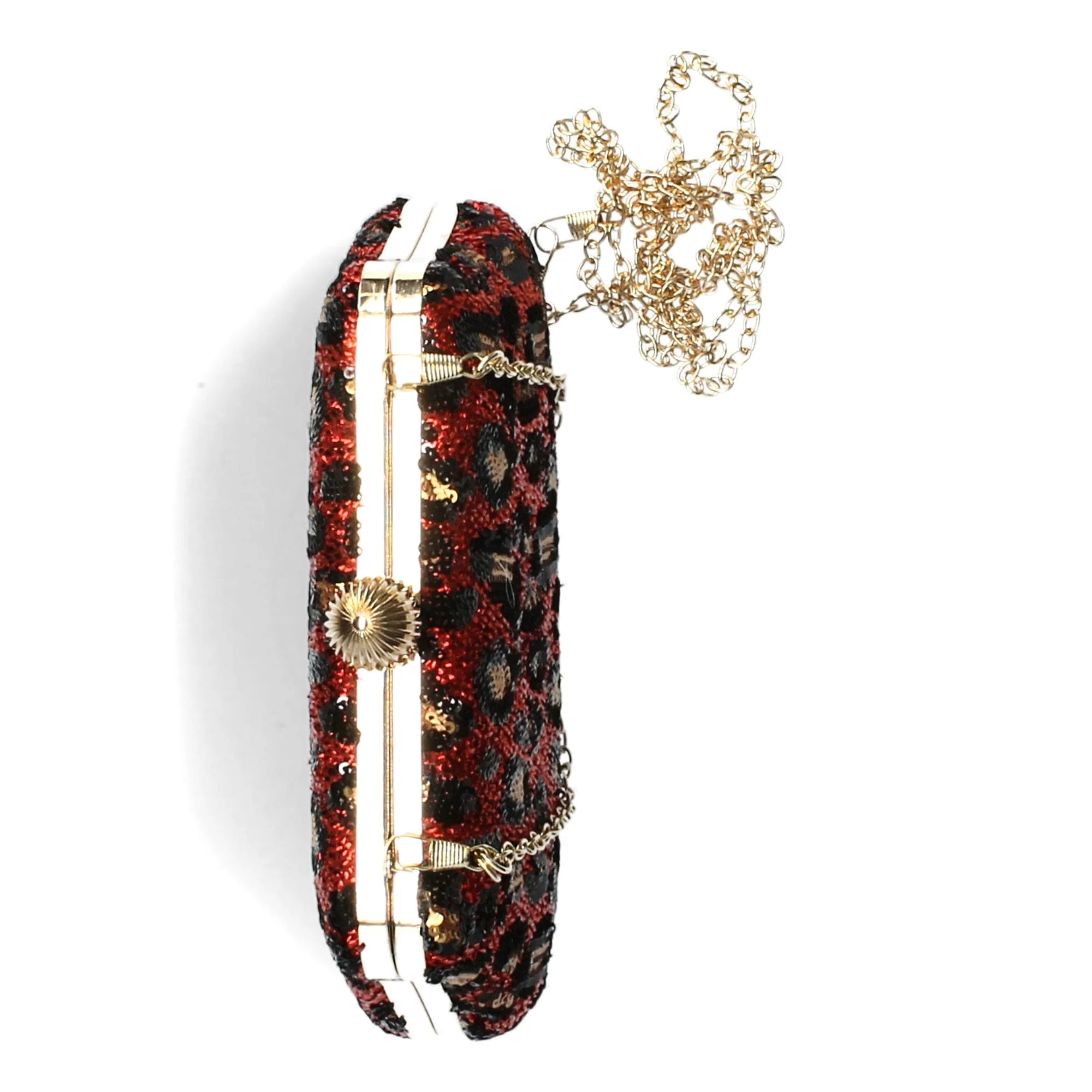 Sac Java Exclusivité - Image 11