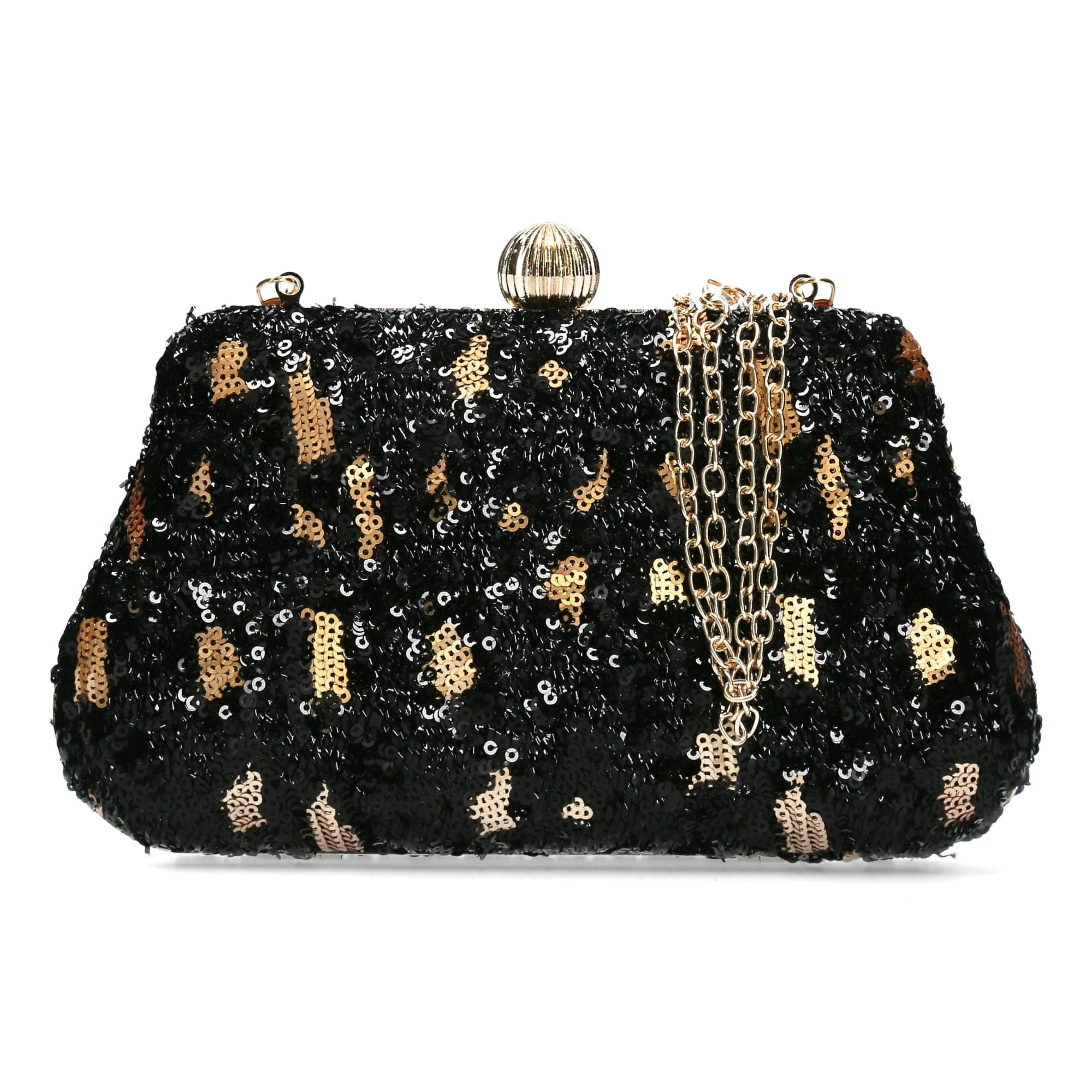 Sac Java Exclusivité - Image 12