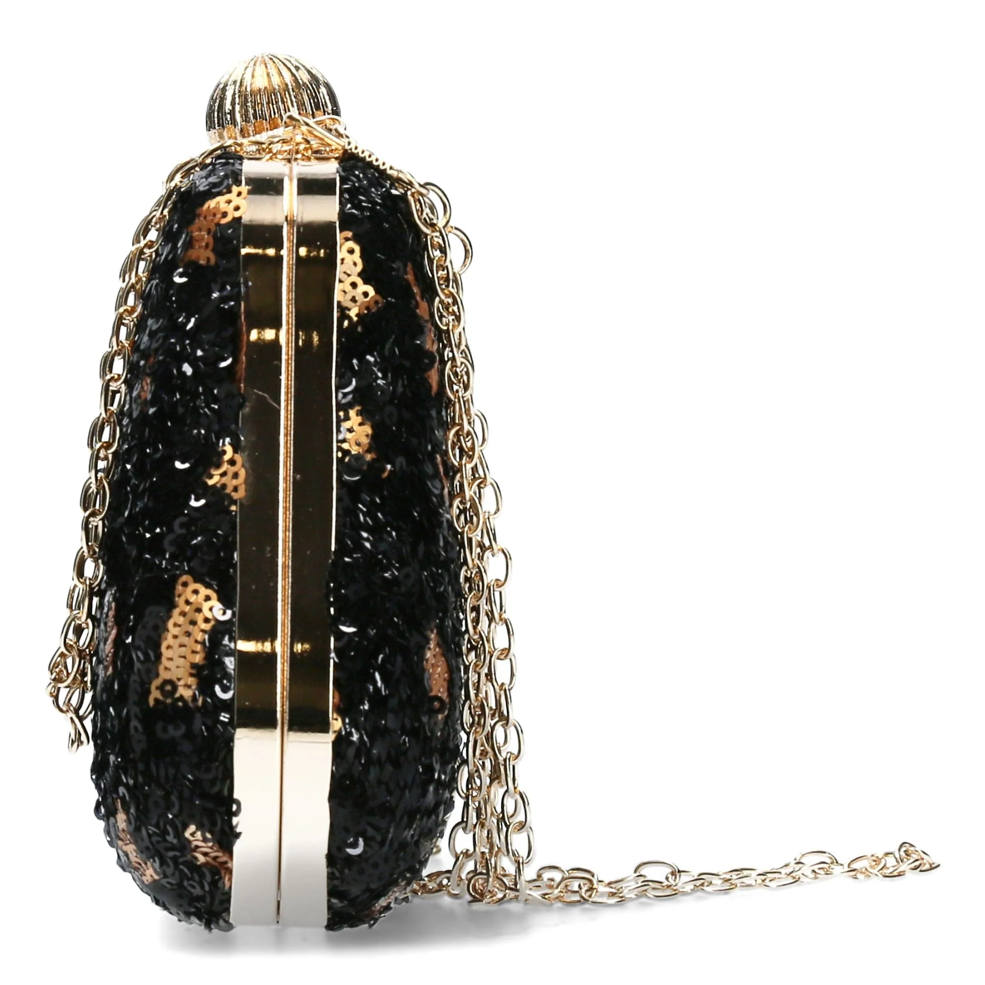 Sac Java Exclusivité - Image 13