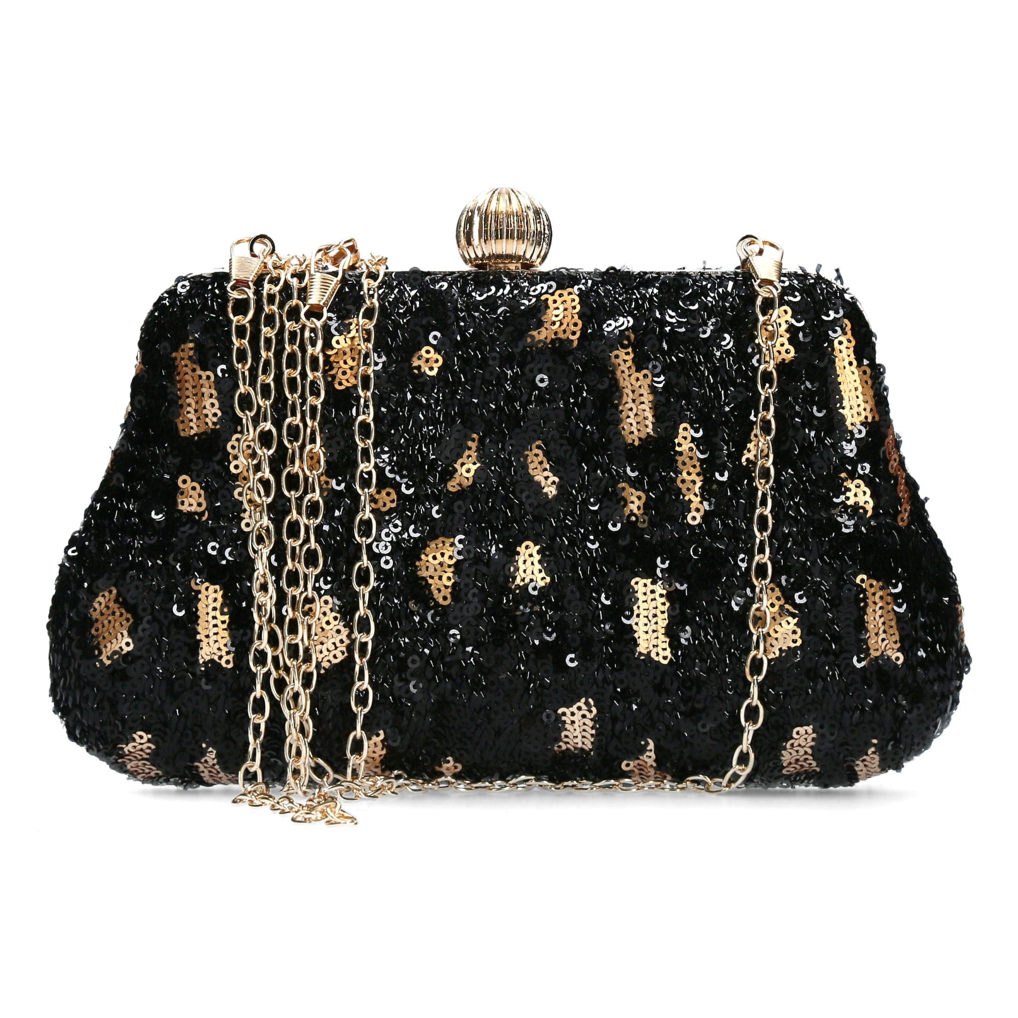 Sac Java Exclusivité - Image 14