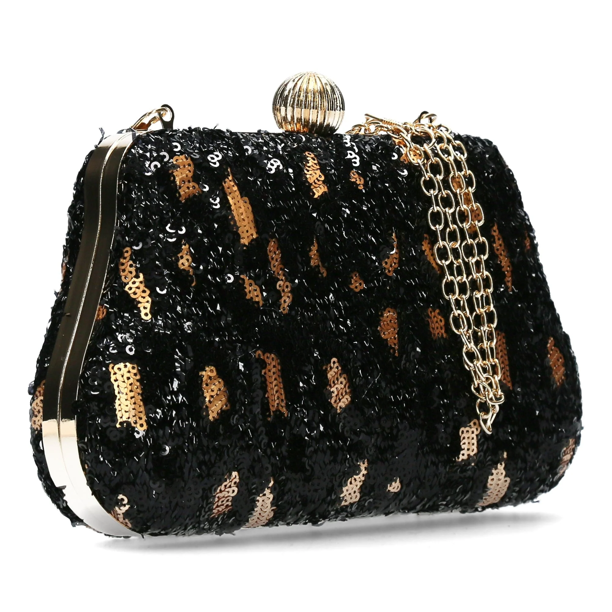 Sac Java Exclusivité - Image 15