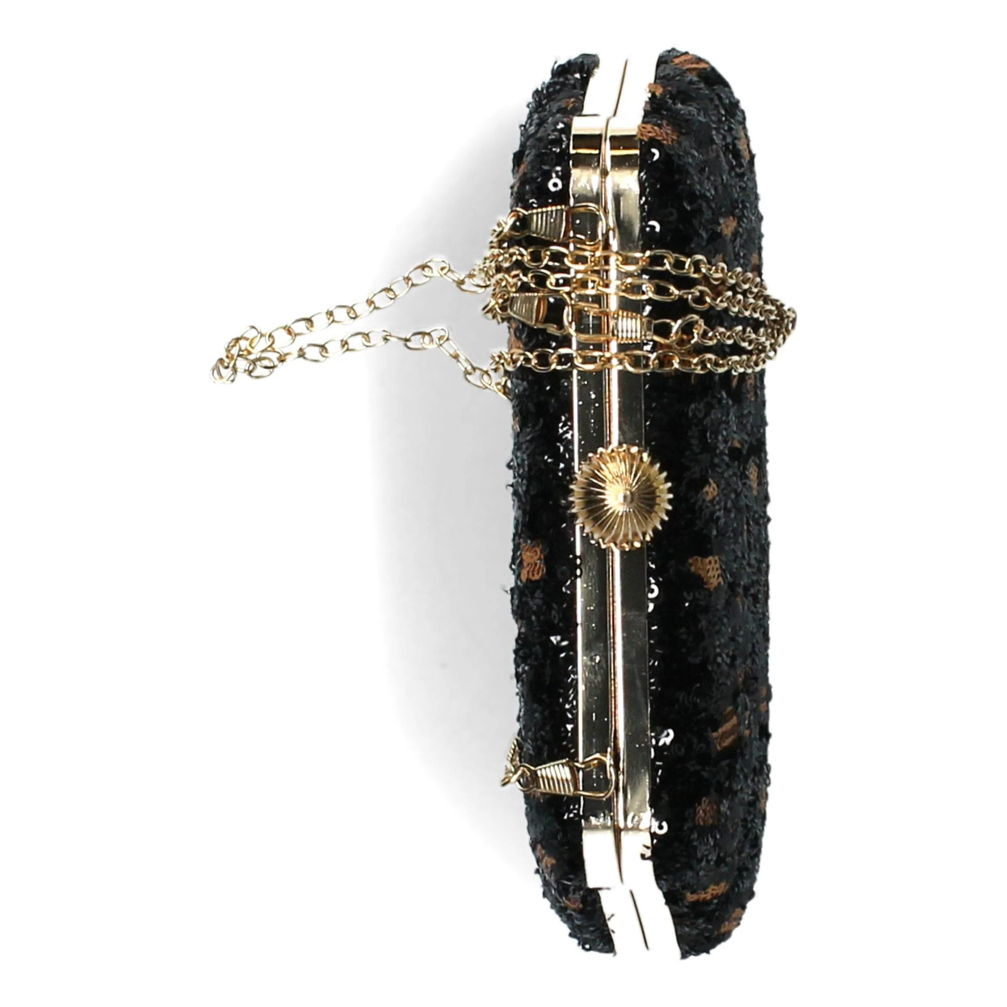 Sac Java Exclusivité - Image 16