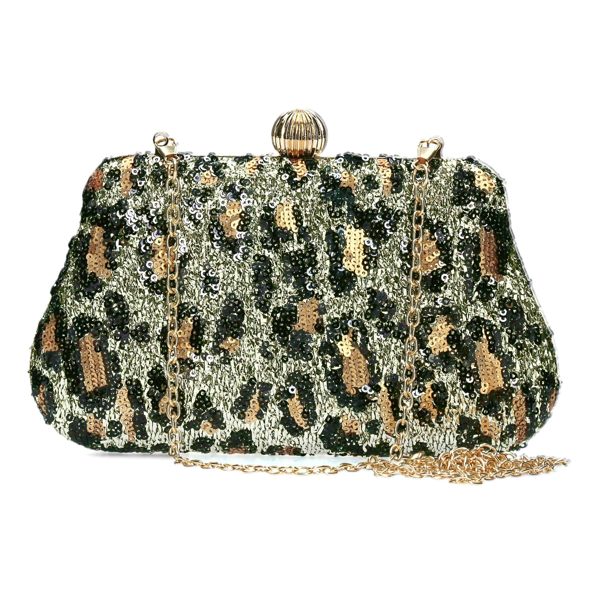 Sac Java Exclusivité - Image 17