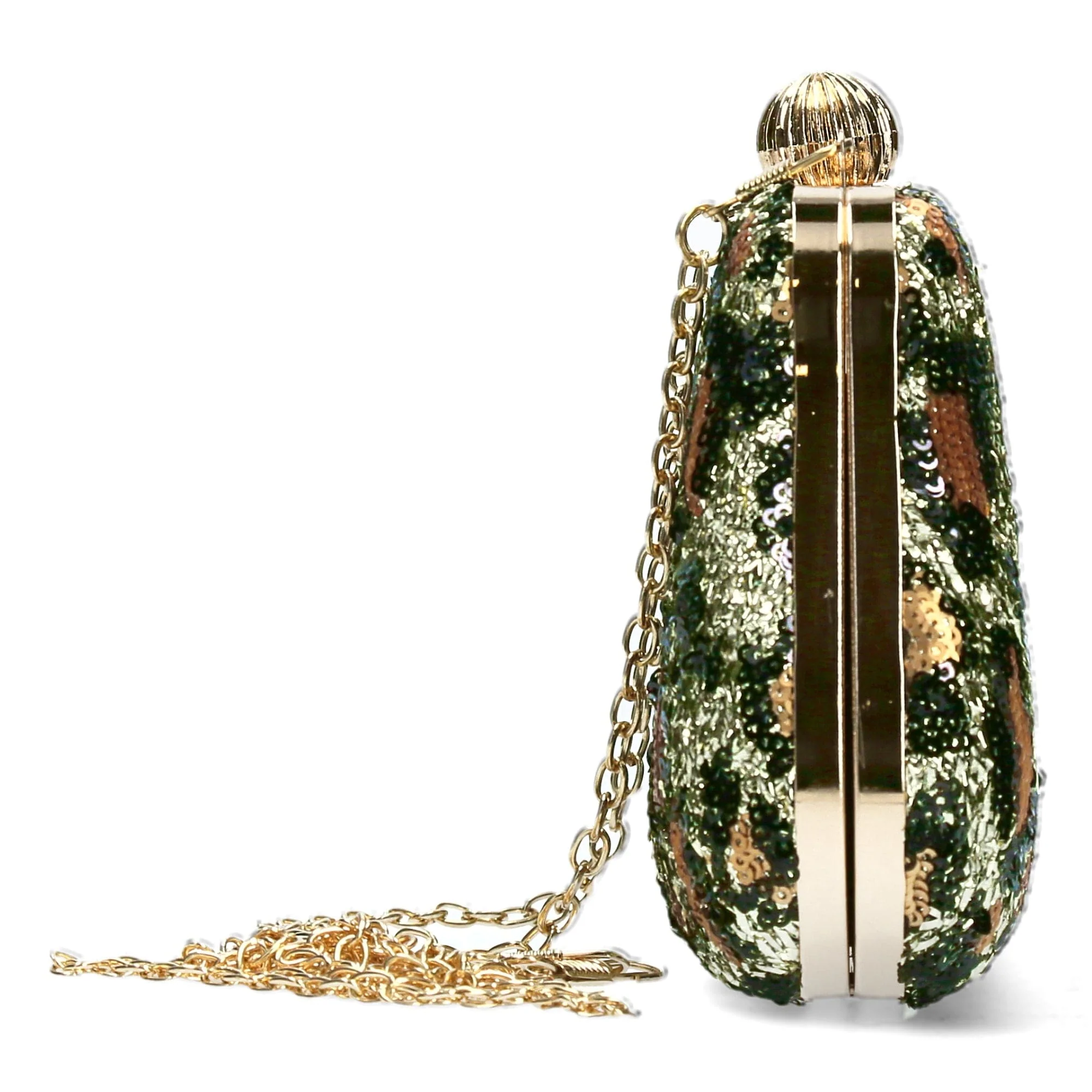 Sac Java Exclusivité - Image 18