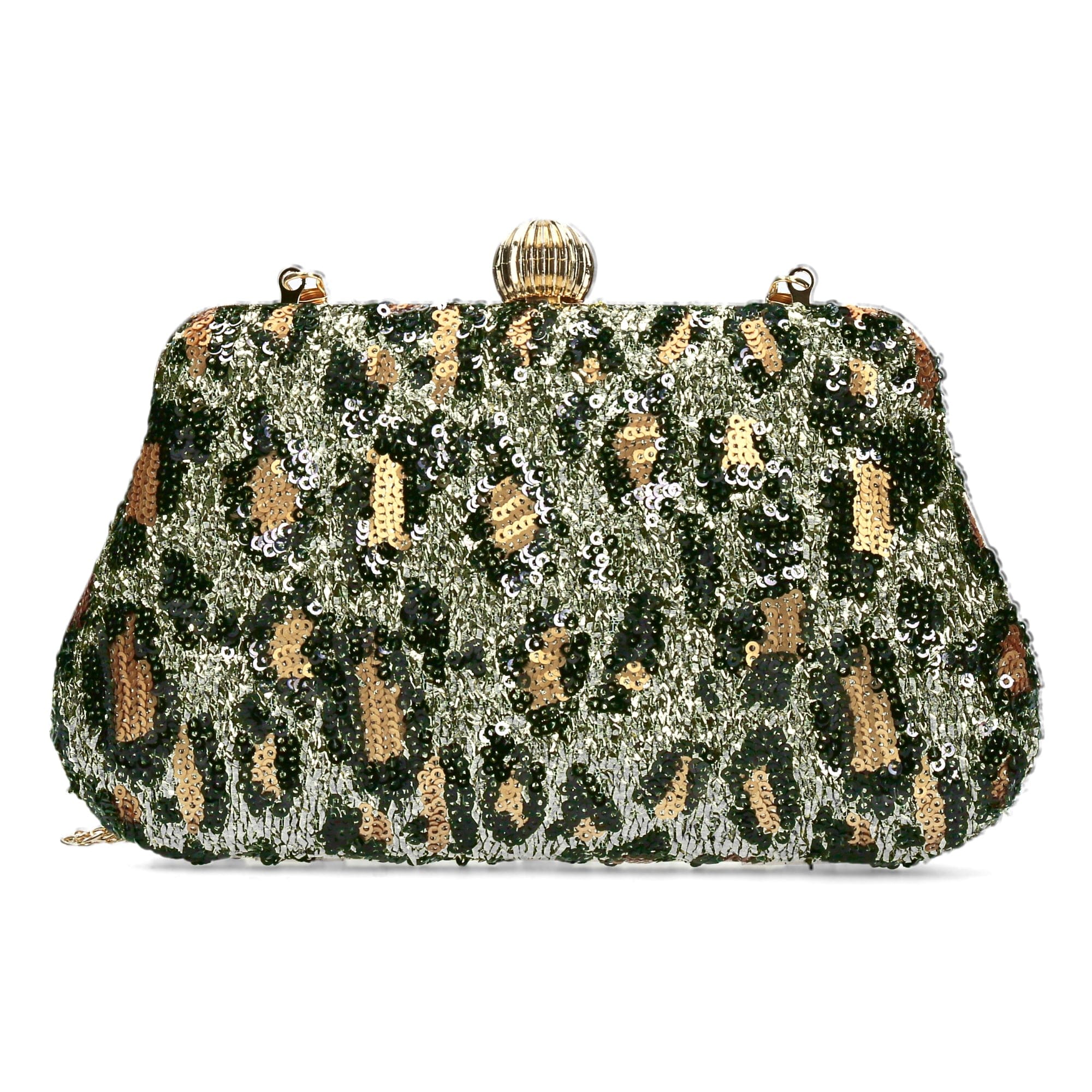 Sac Java Exclusivité - Image 19