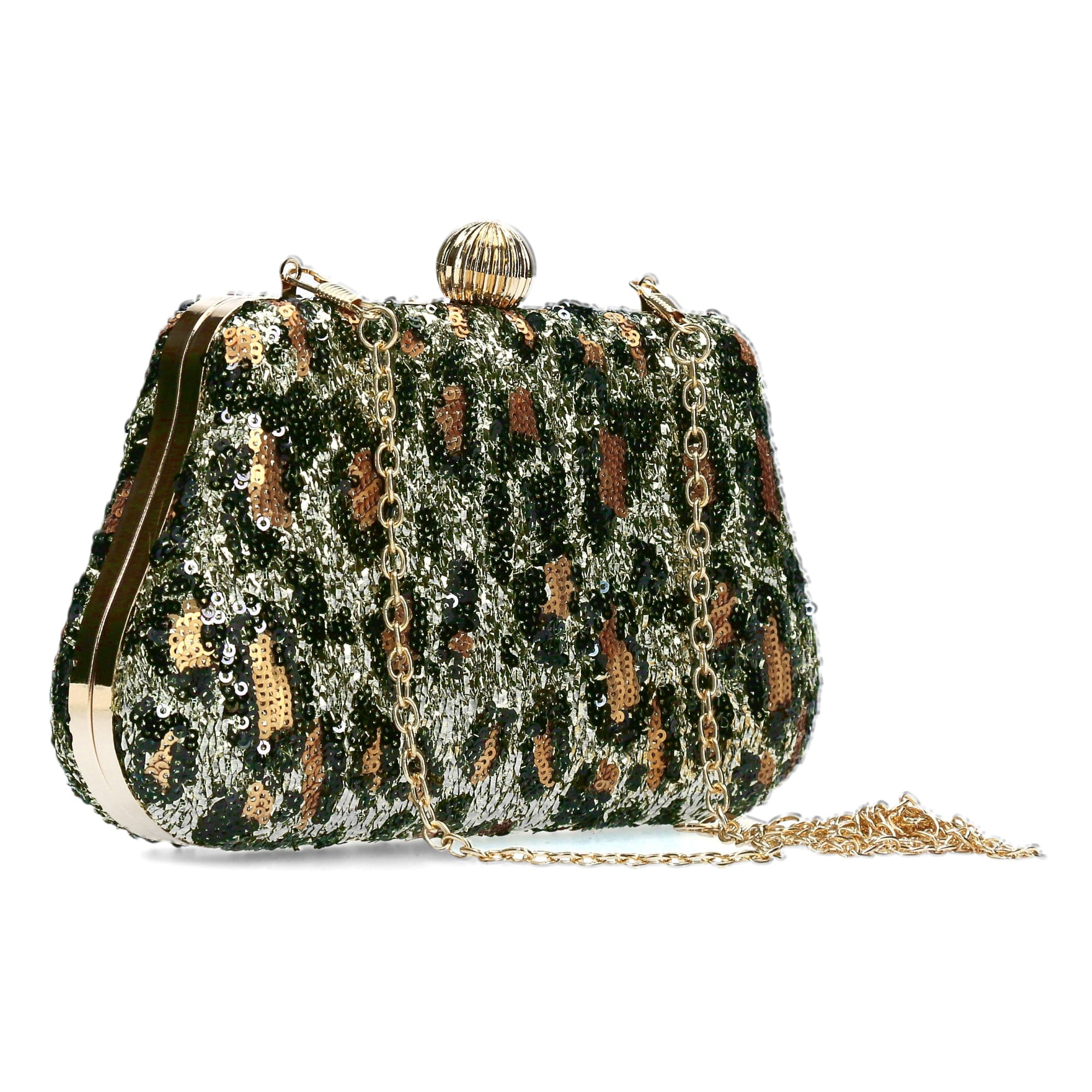 Sac Java Exclusivité - Image 20