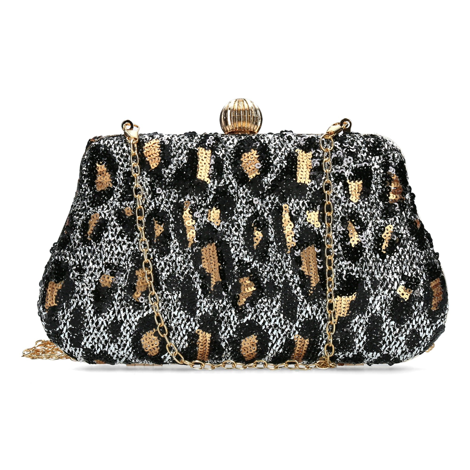 Sac Java Exclusivité - Image 3