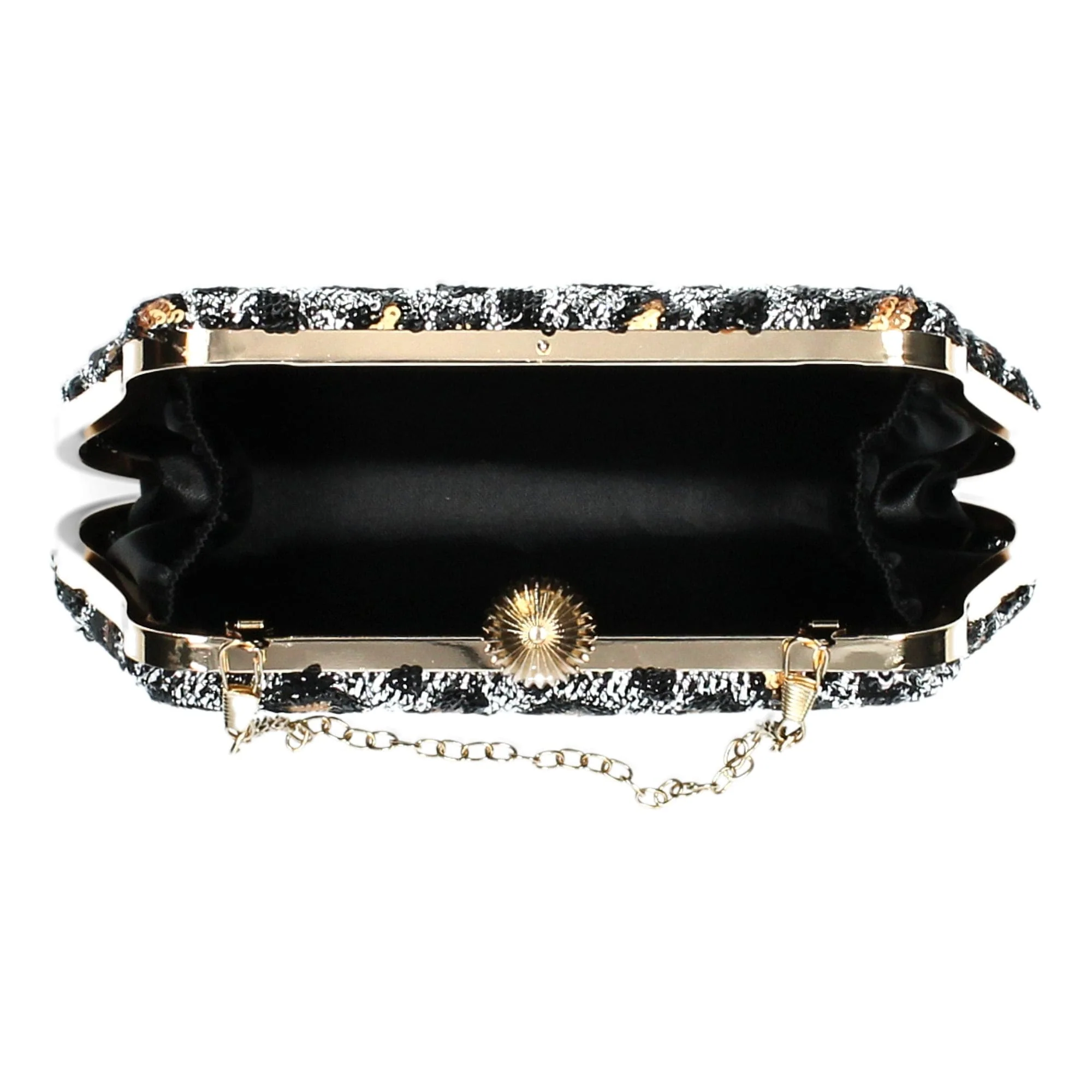 Sac Java Exclusivité - Image 6