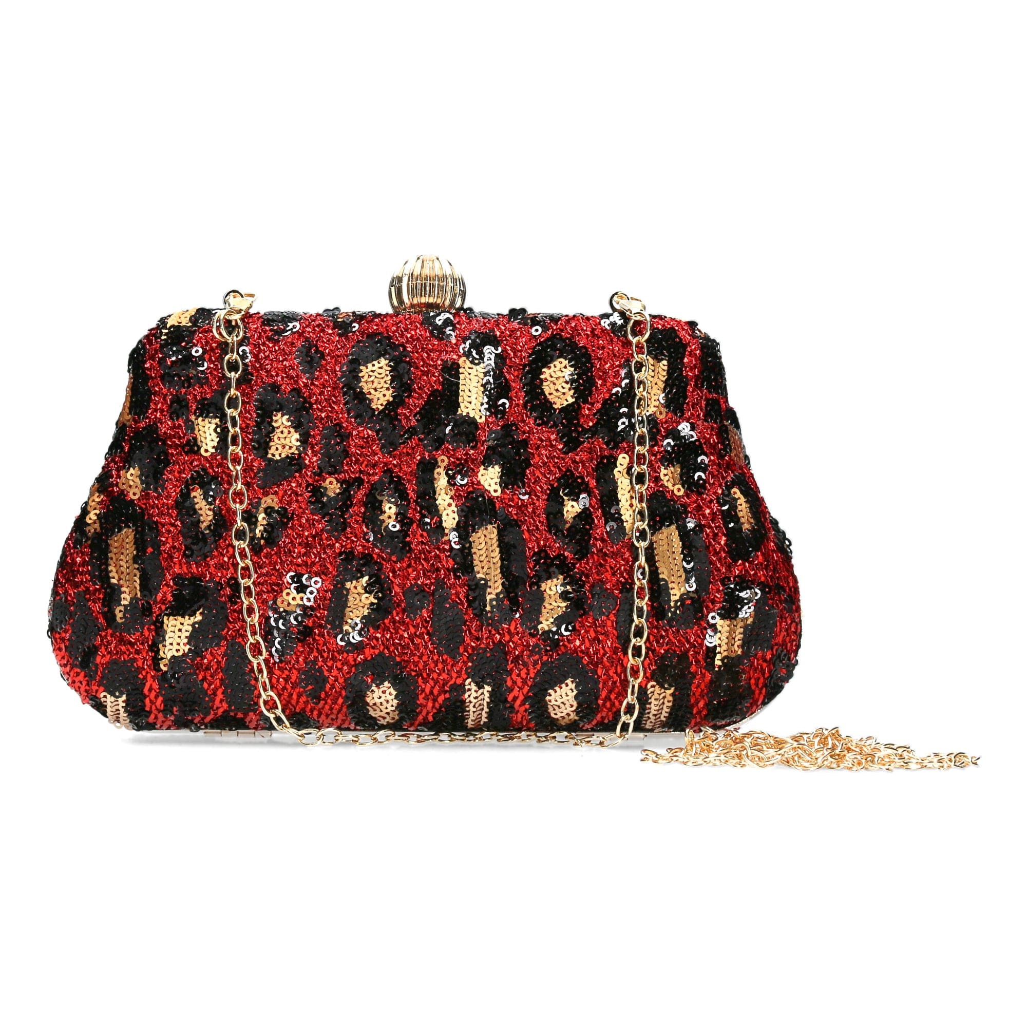 Sac Java Exclusivité - Image 7