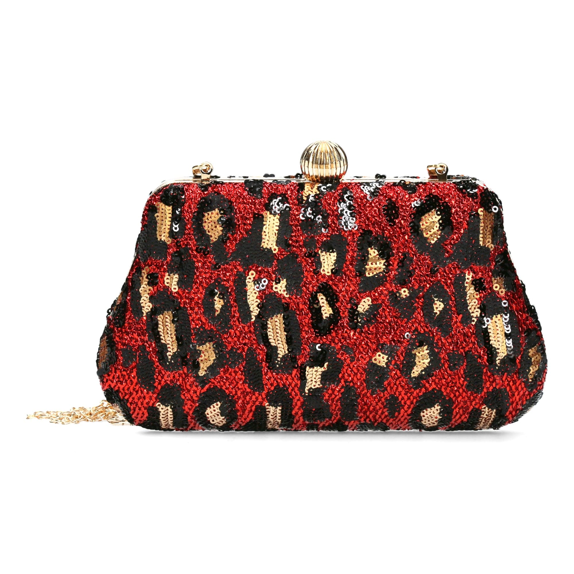 Sac Java Exclusivité - Image 8