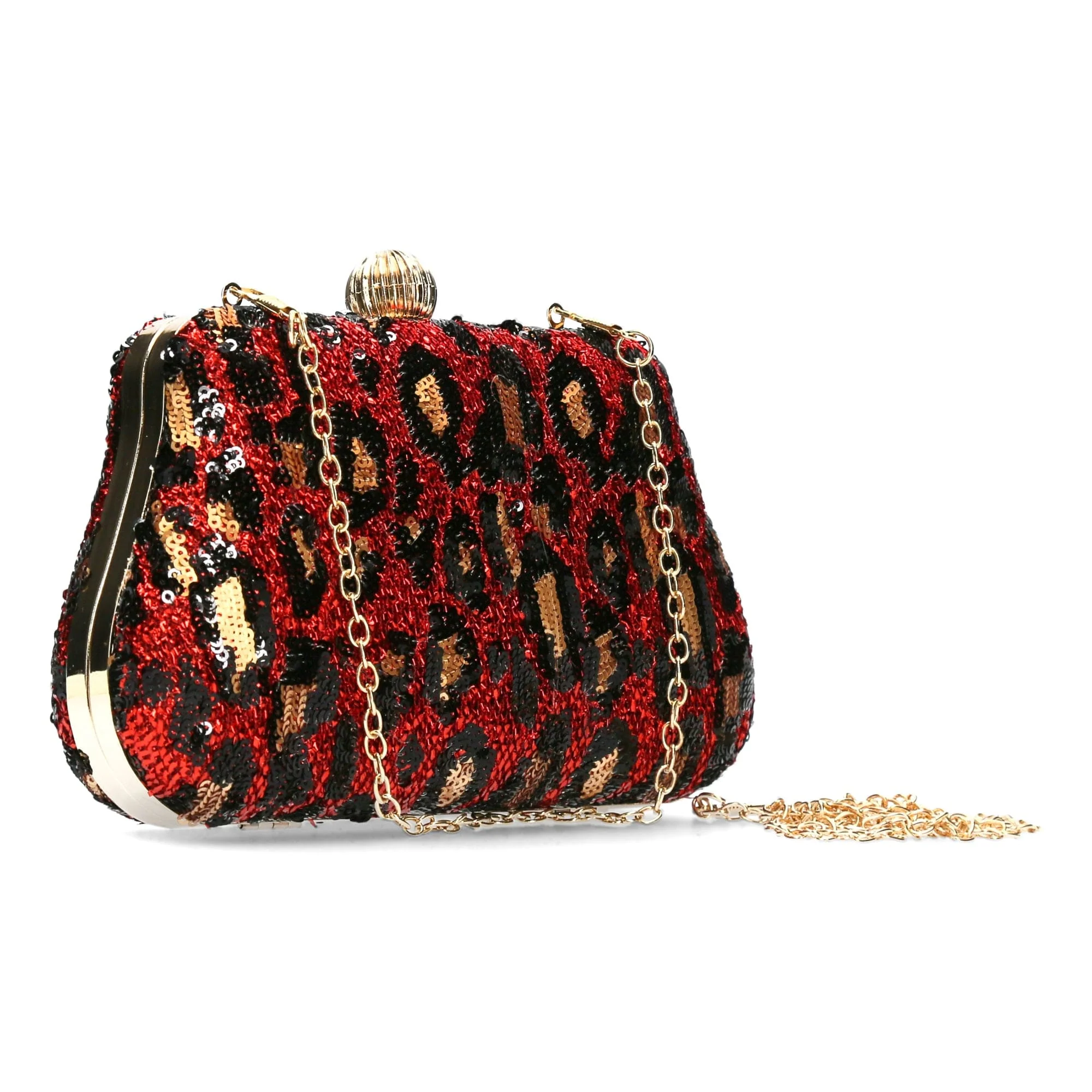 Sac Java Exclusivité - Image 9