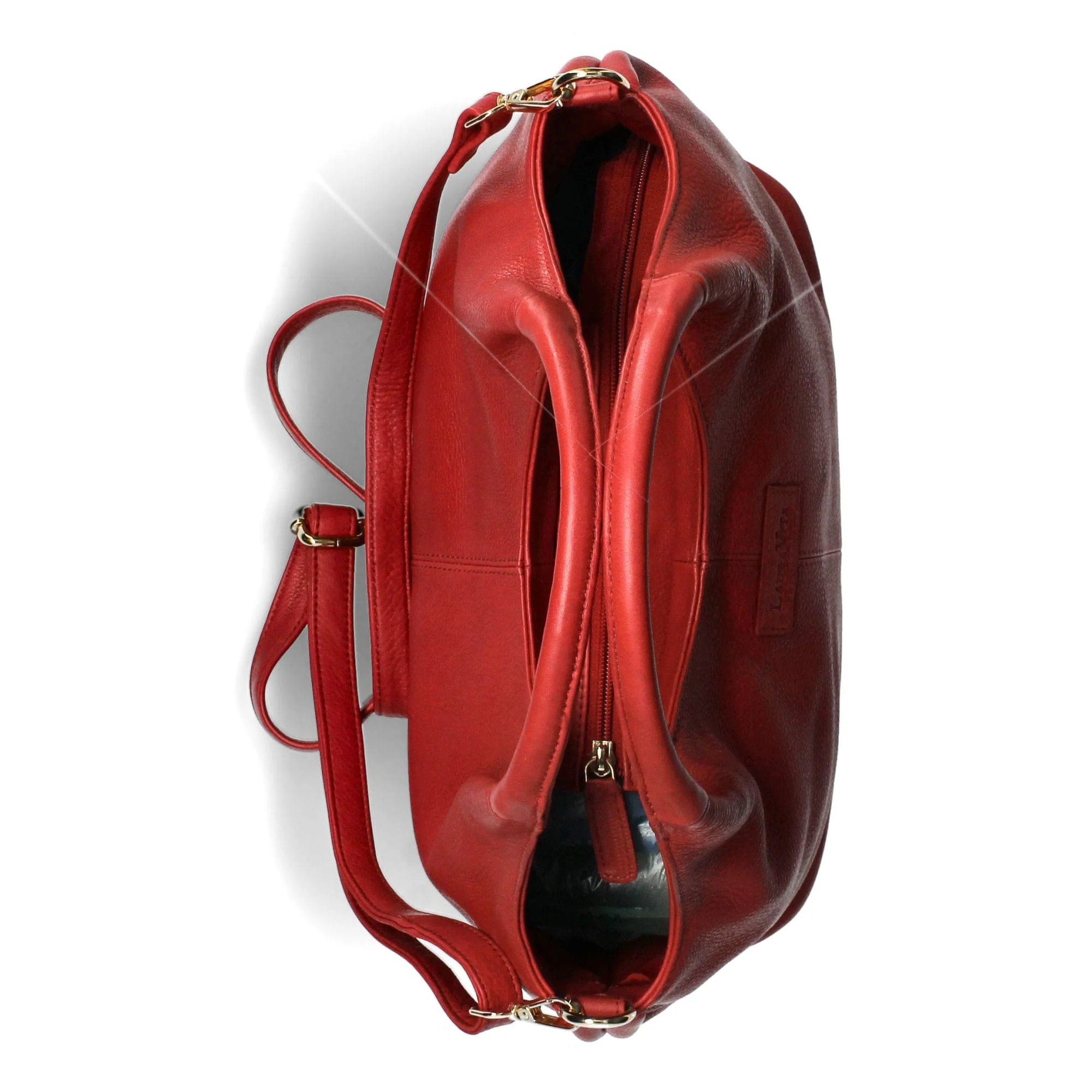 Sac Kamille Exclusivité - Image 10