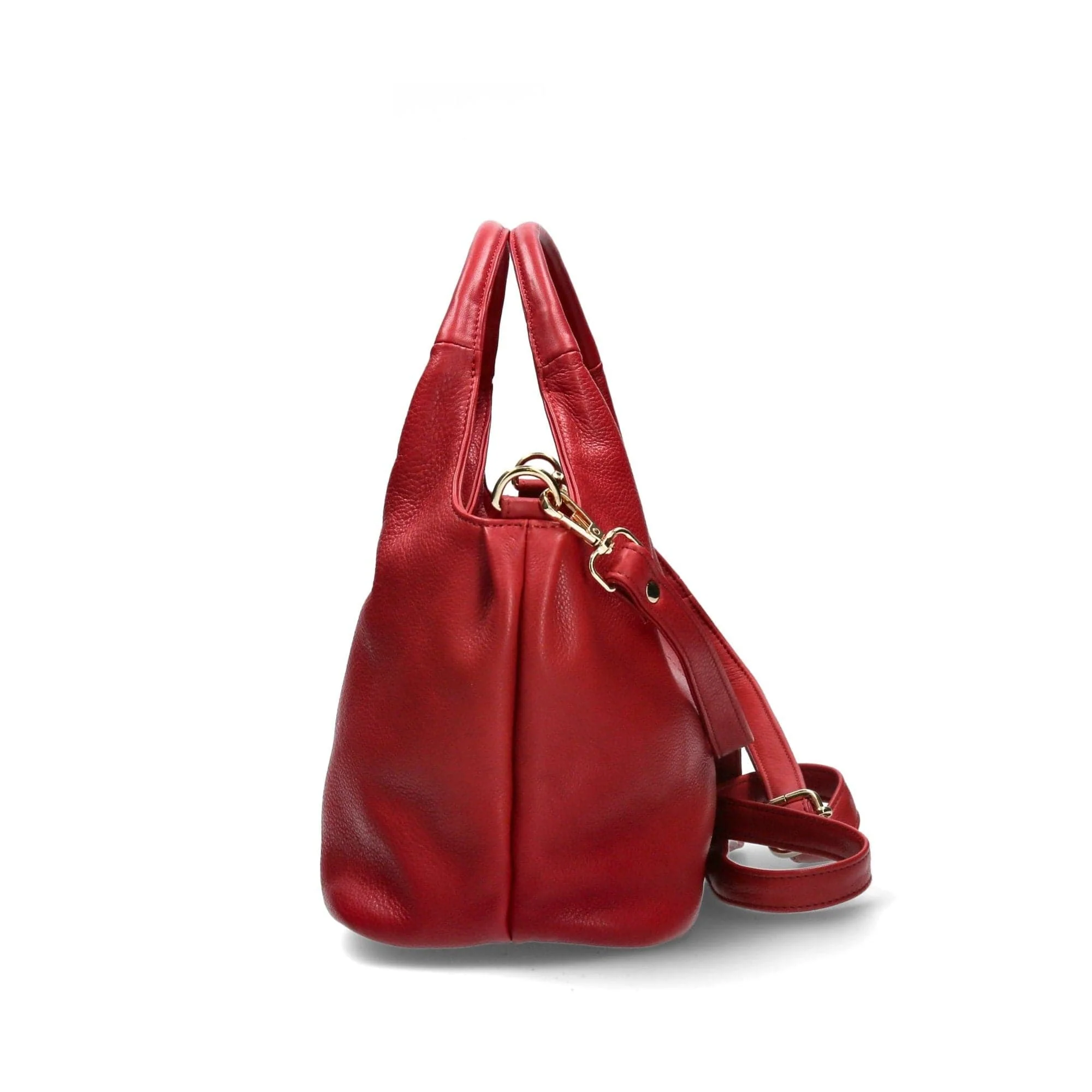 Sac Kamille Exclusivité - Image 11