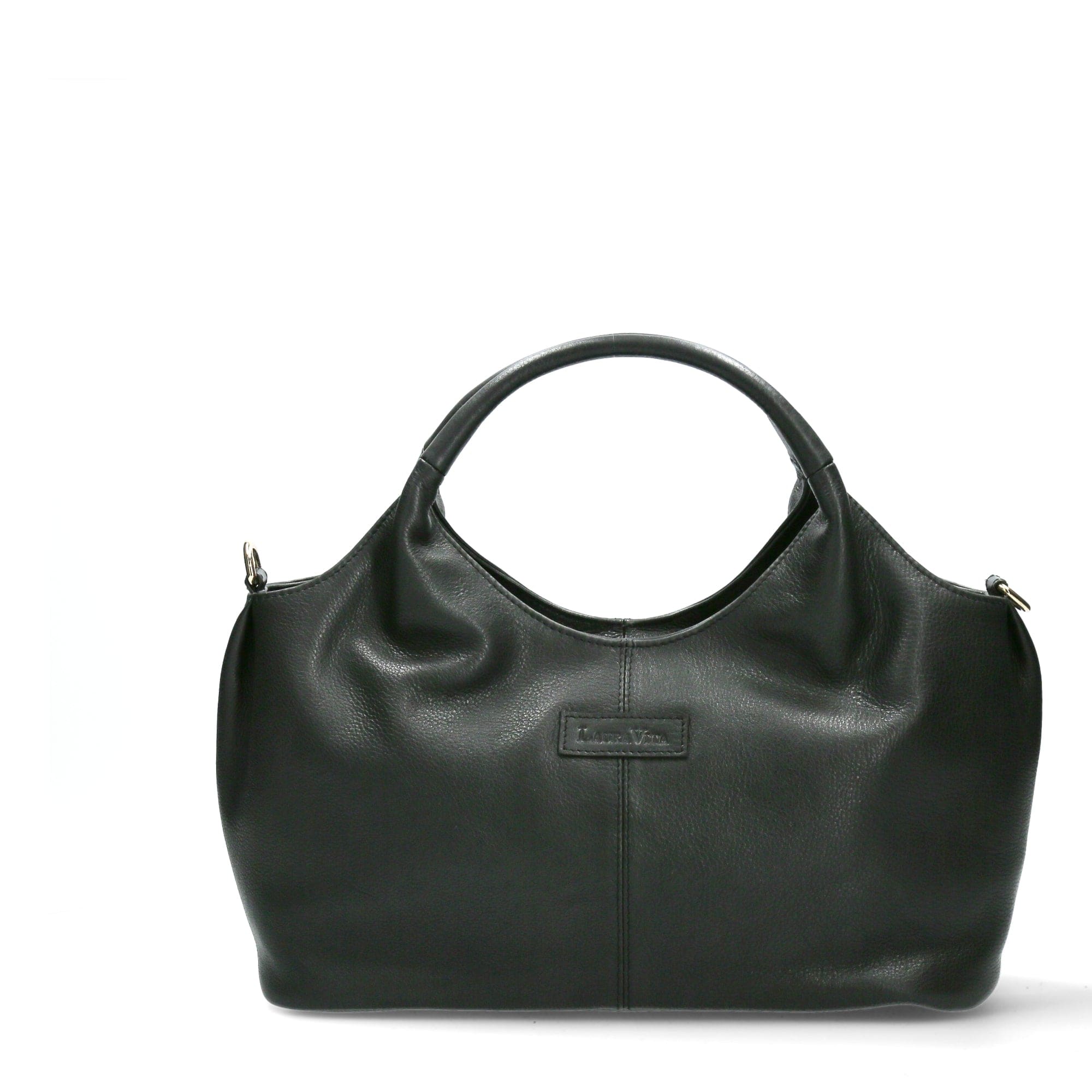 Sac Kamille Exclusivité - Image 12