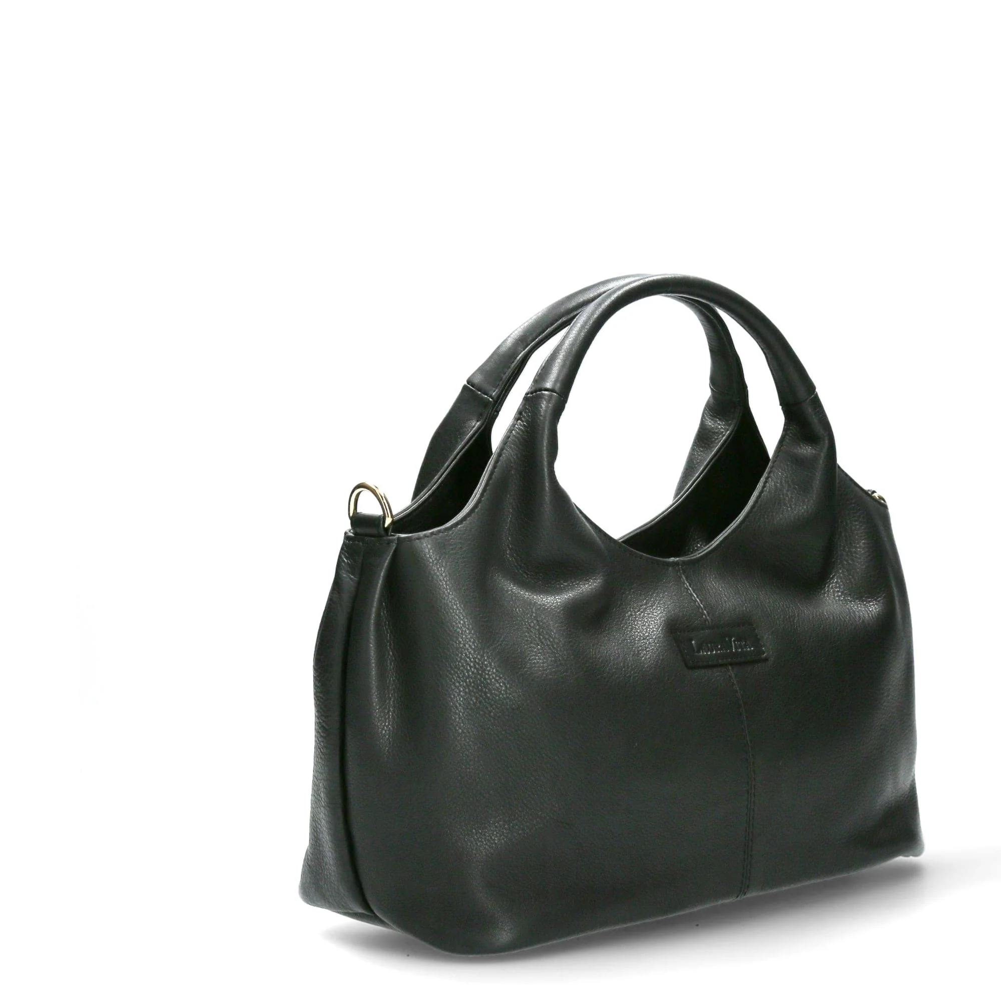 Sac Kamille Exclusivité - Image 13