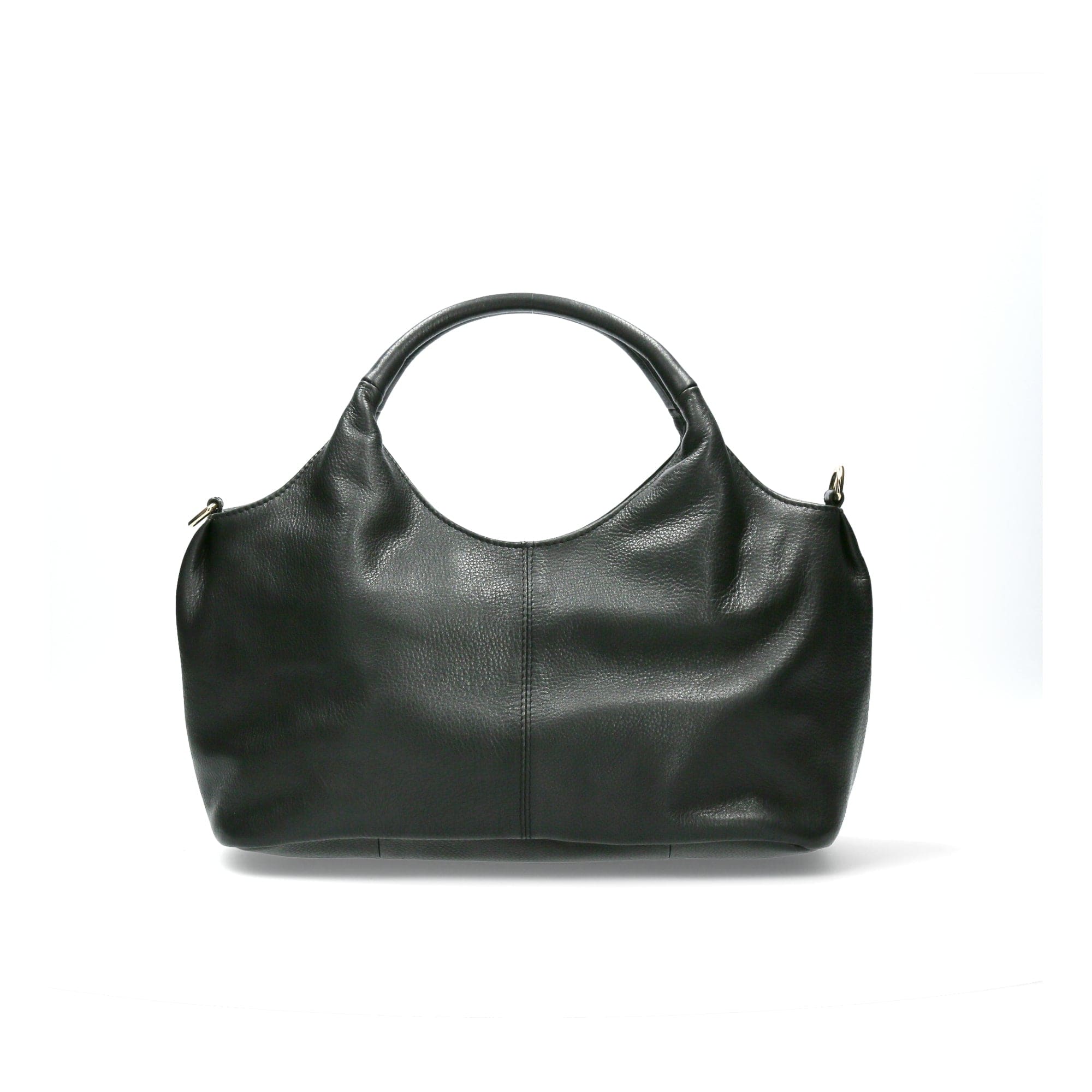 Sac Kamille Exclusivité - Image 14