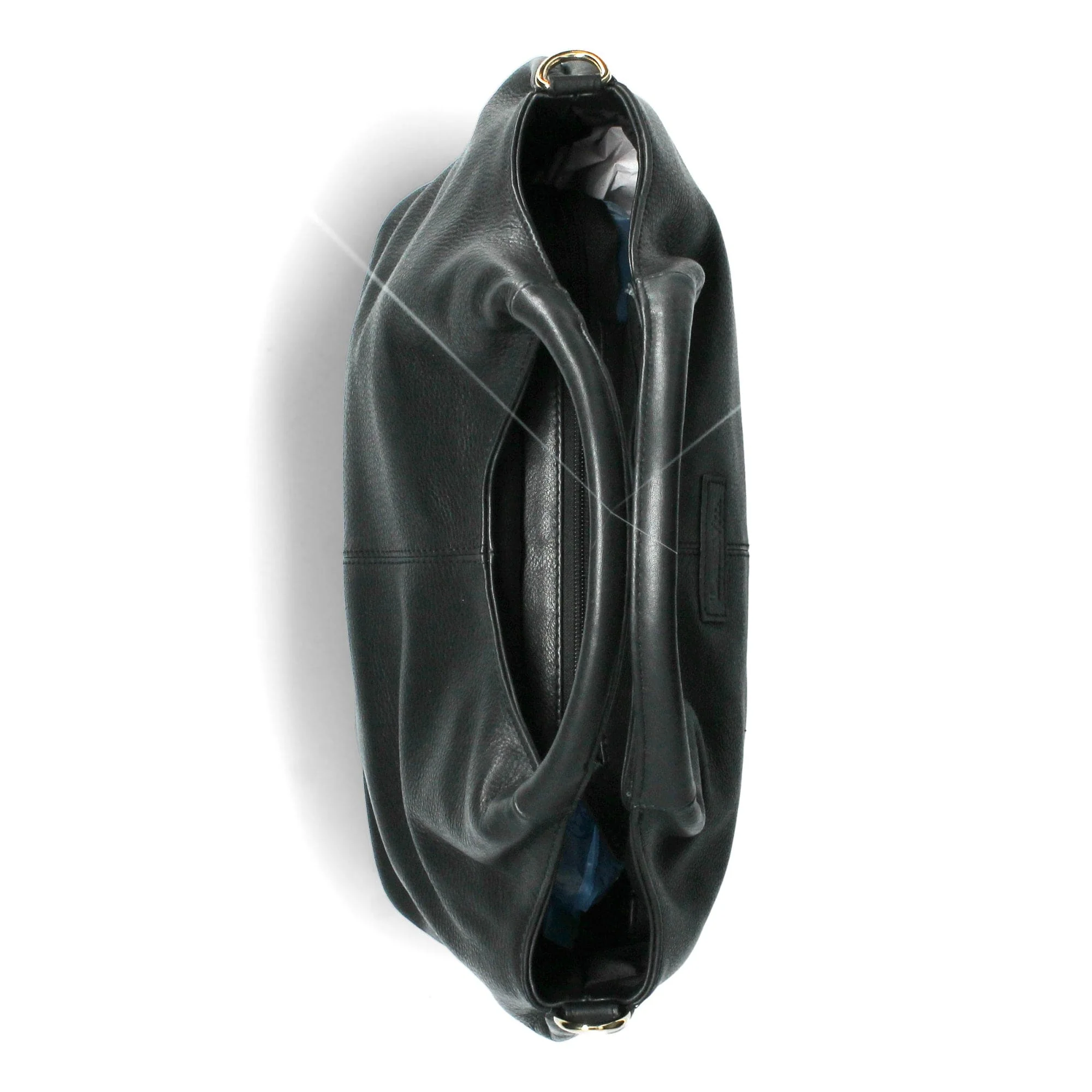 Sac Kamille Exclusivité - Image 15