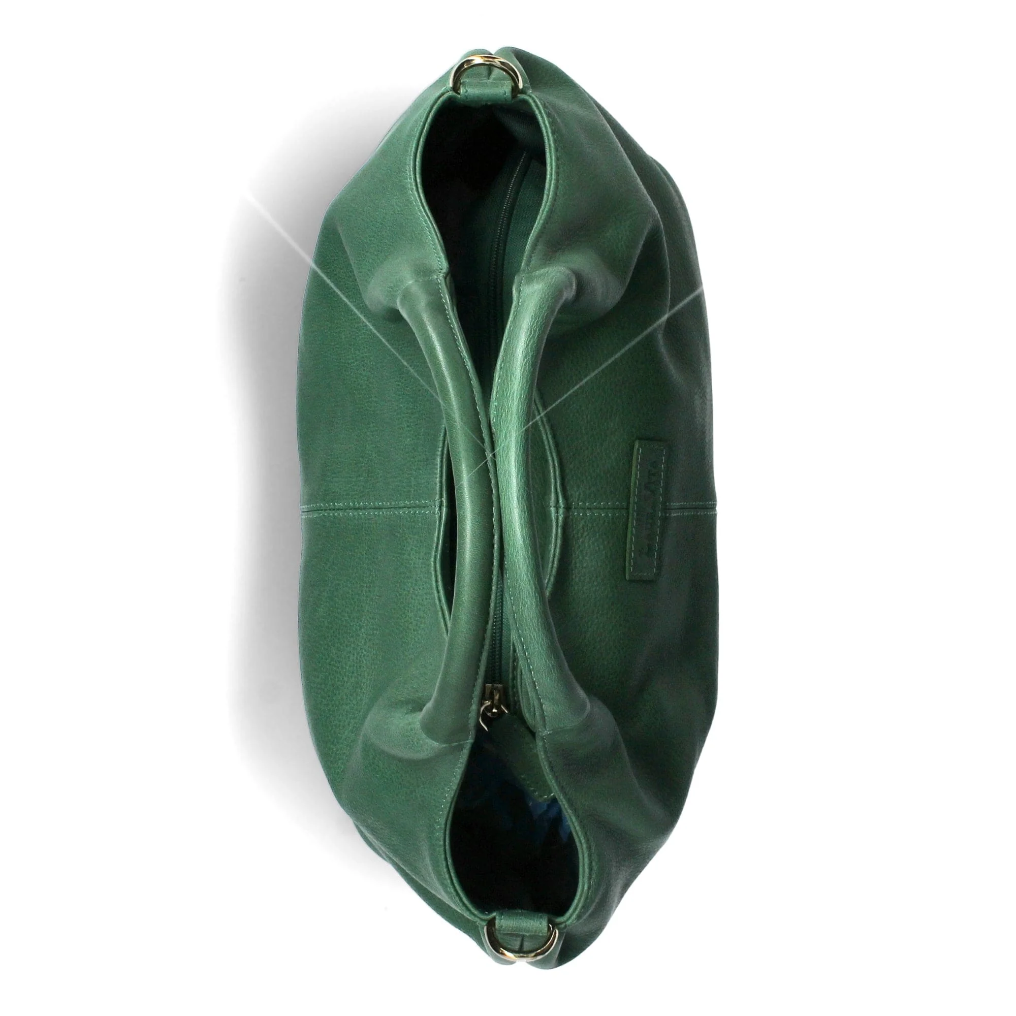 Sac Kamille Exclusivité - Image 3