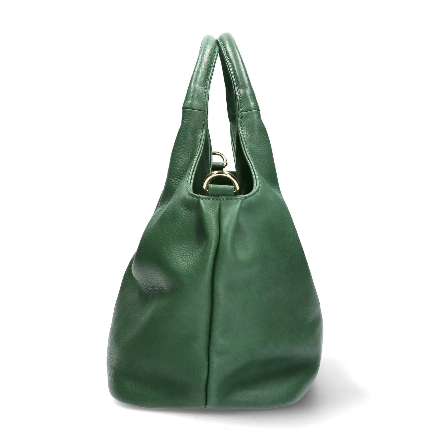 Sac Kamille Exclusivité - Image 4