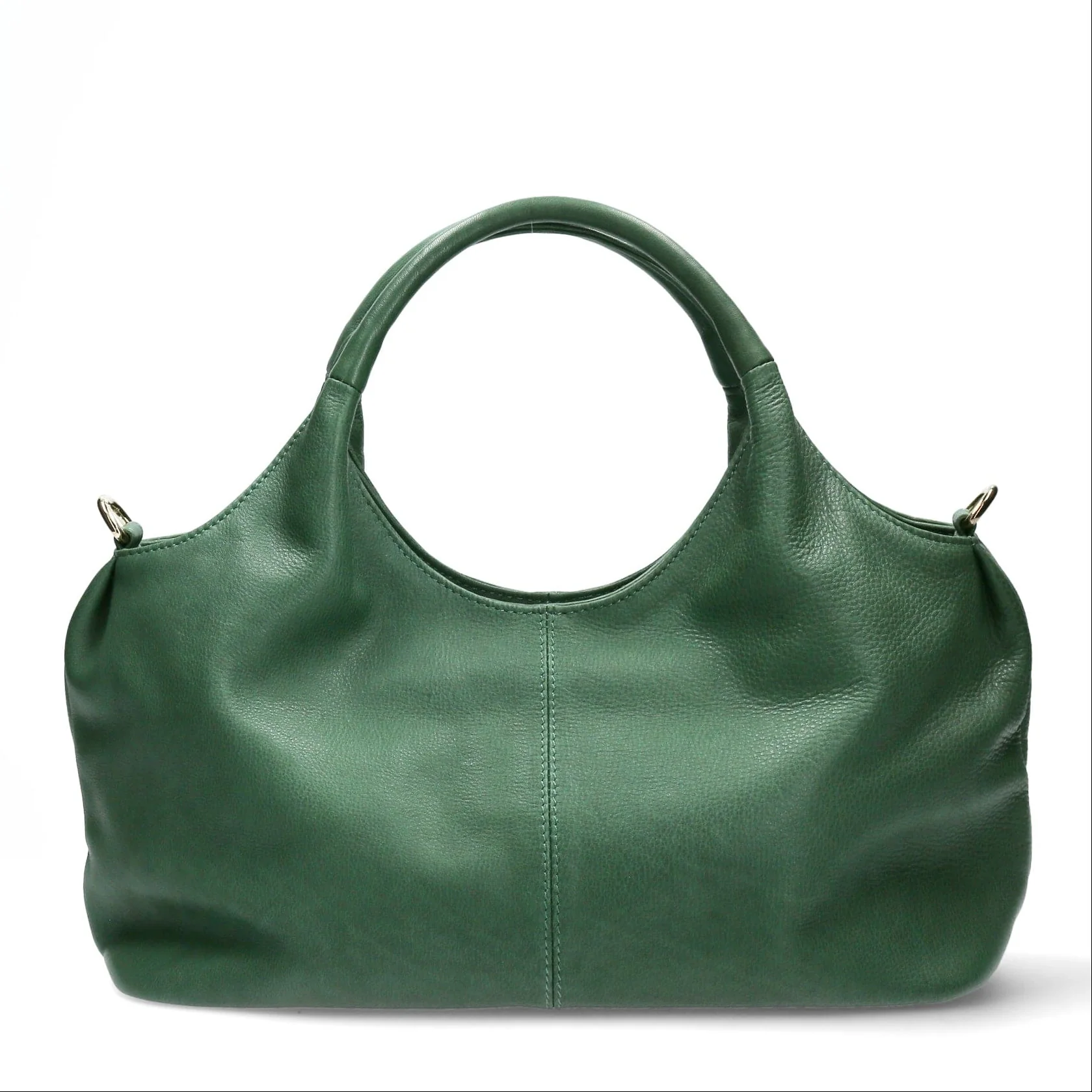 Sac Kamille Exclusivité - Image 5