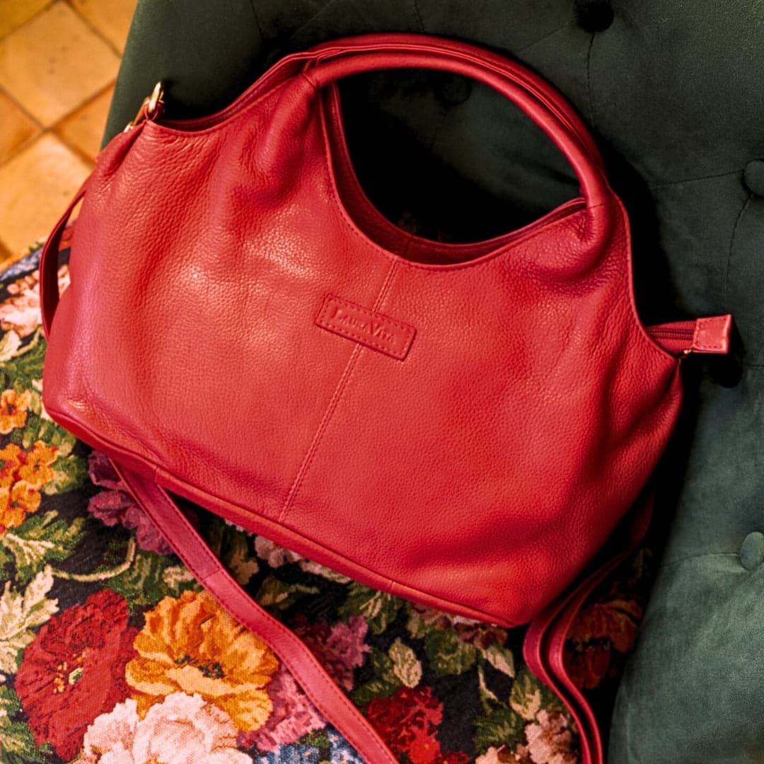 Sac Kamille Exclusivité - Image 6