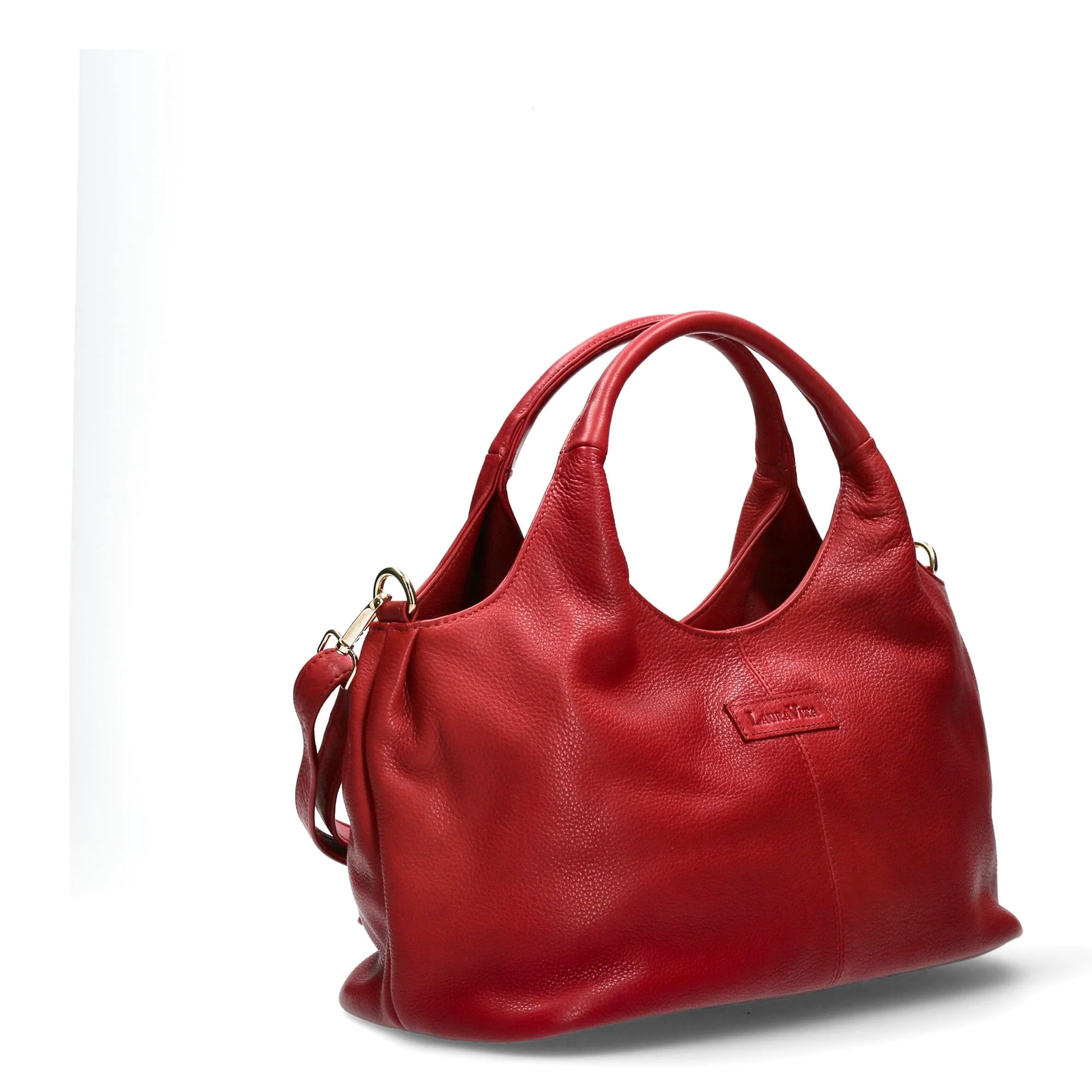 Sac Kamille Exclusivité - Image 8